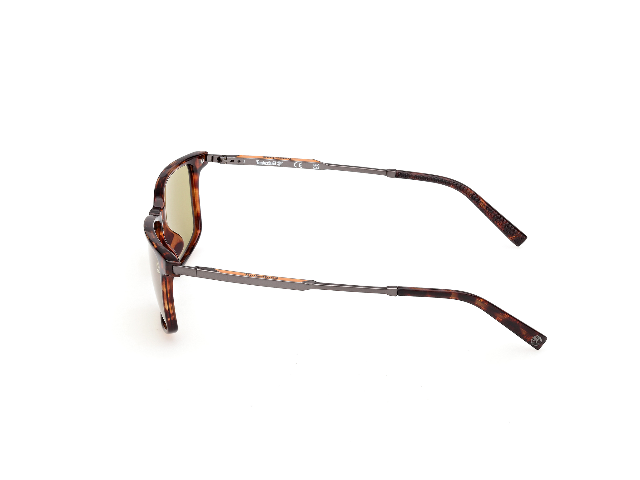 Timberland TB00071 52H  