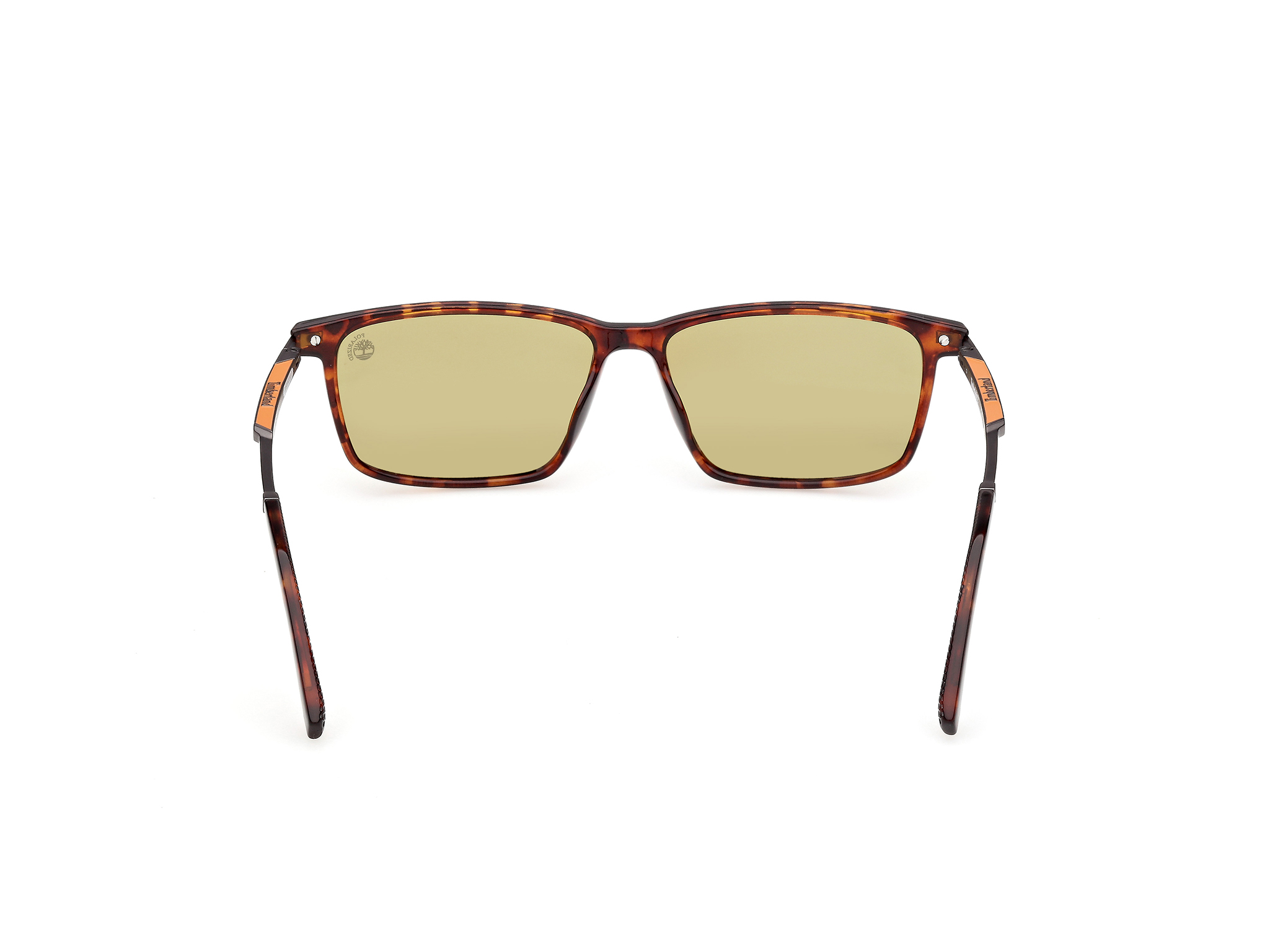 Timberland TB00071 52H  