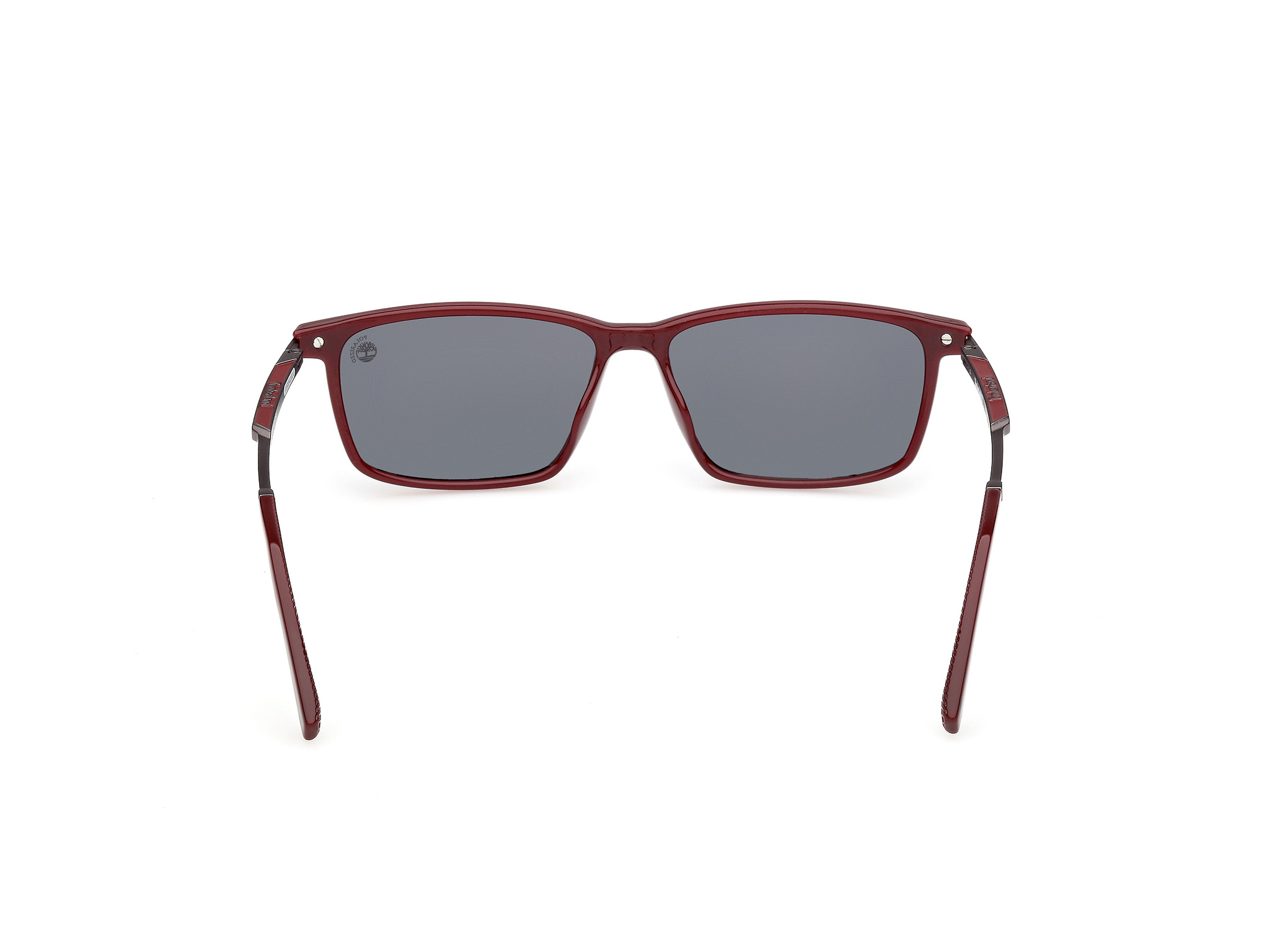 Timberland TB00071 66D  