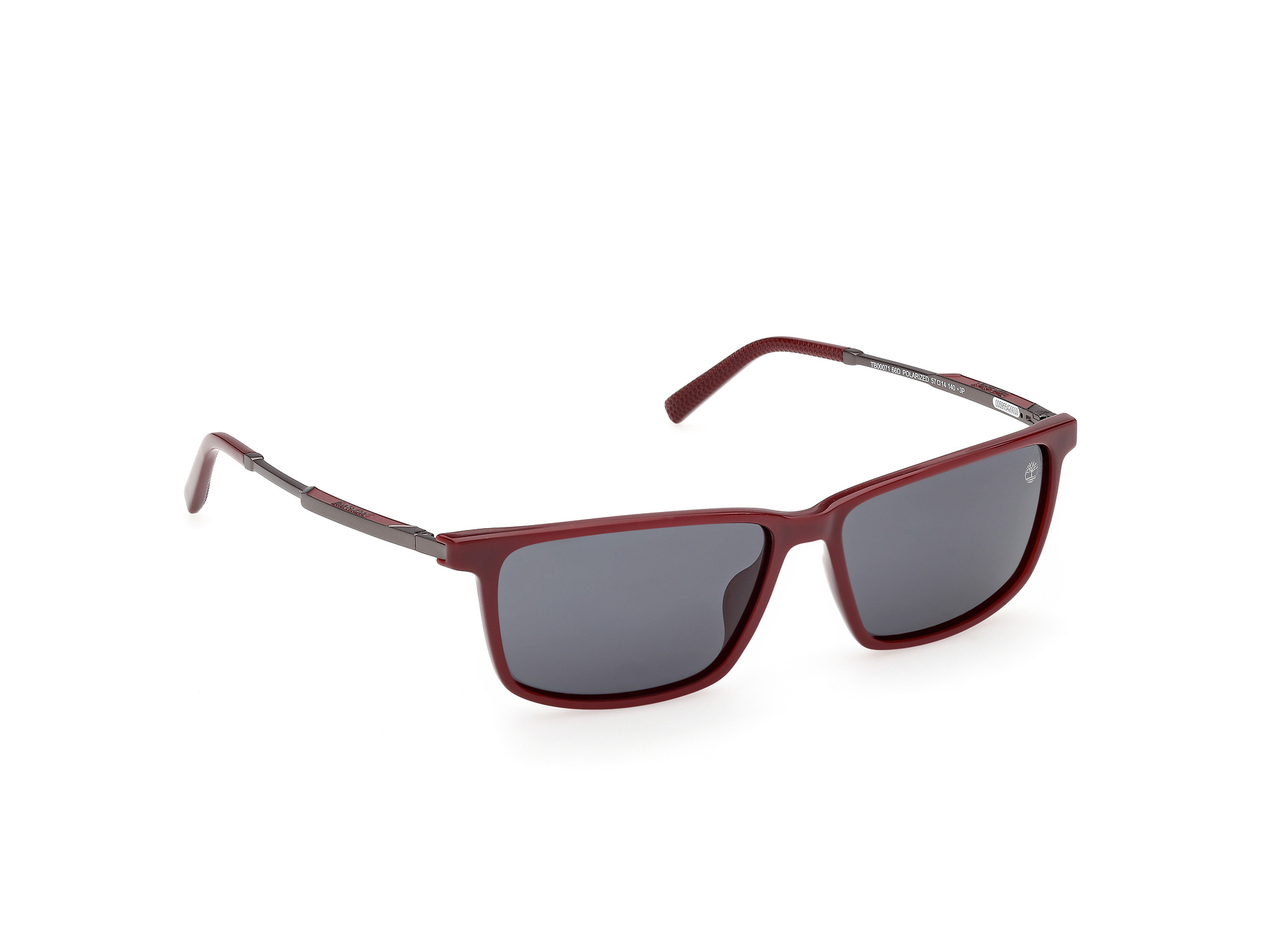 Timberland TB00071 66D  