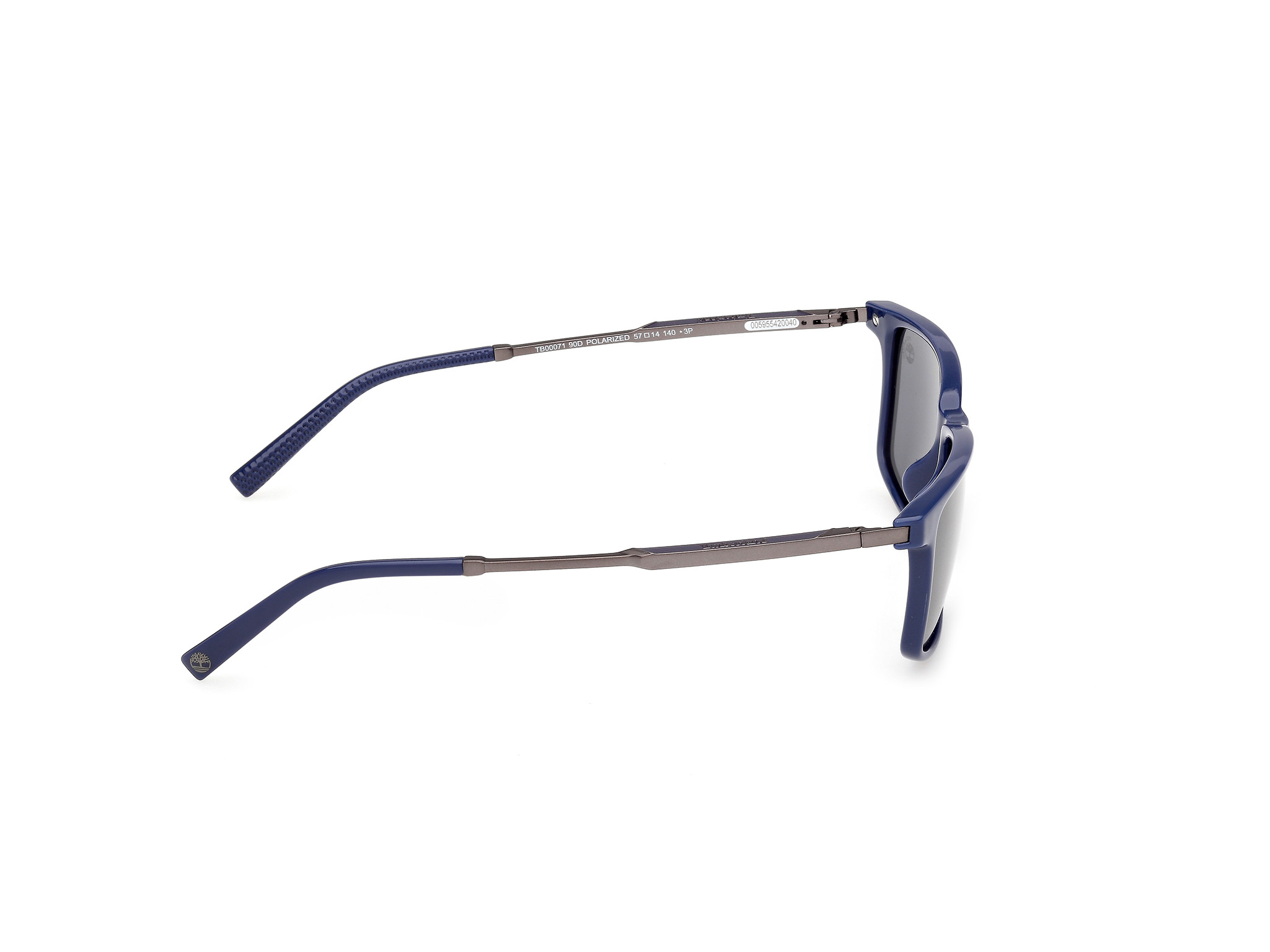 Timberland TB00071 90D  