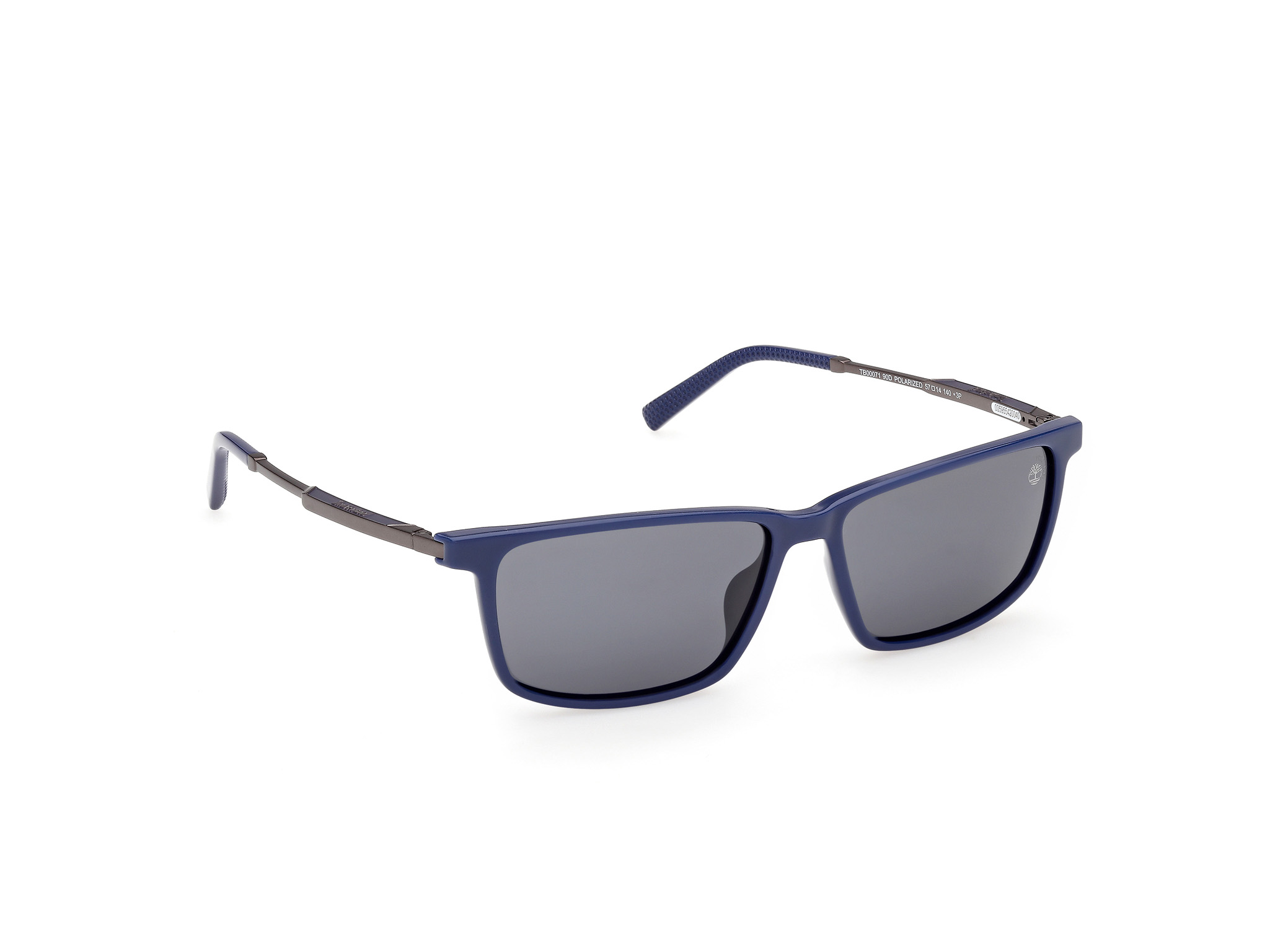 Timberland TB00071 90D  