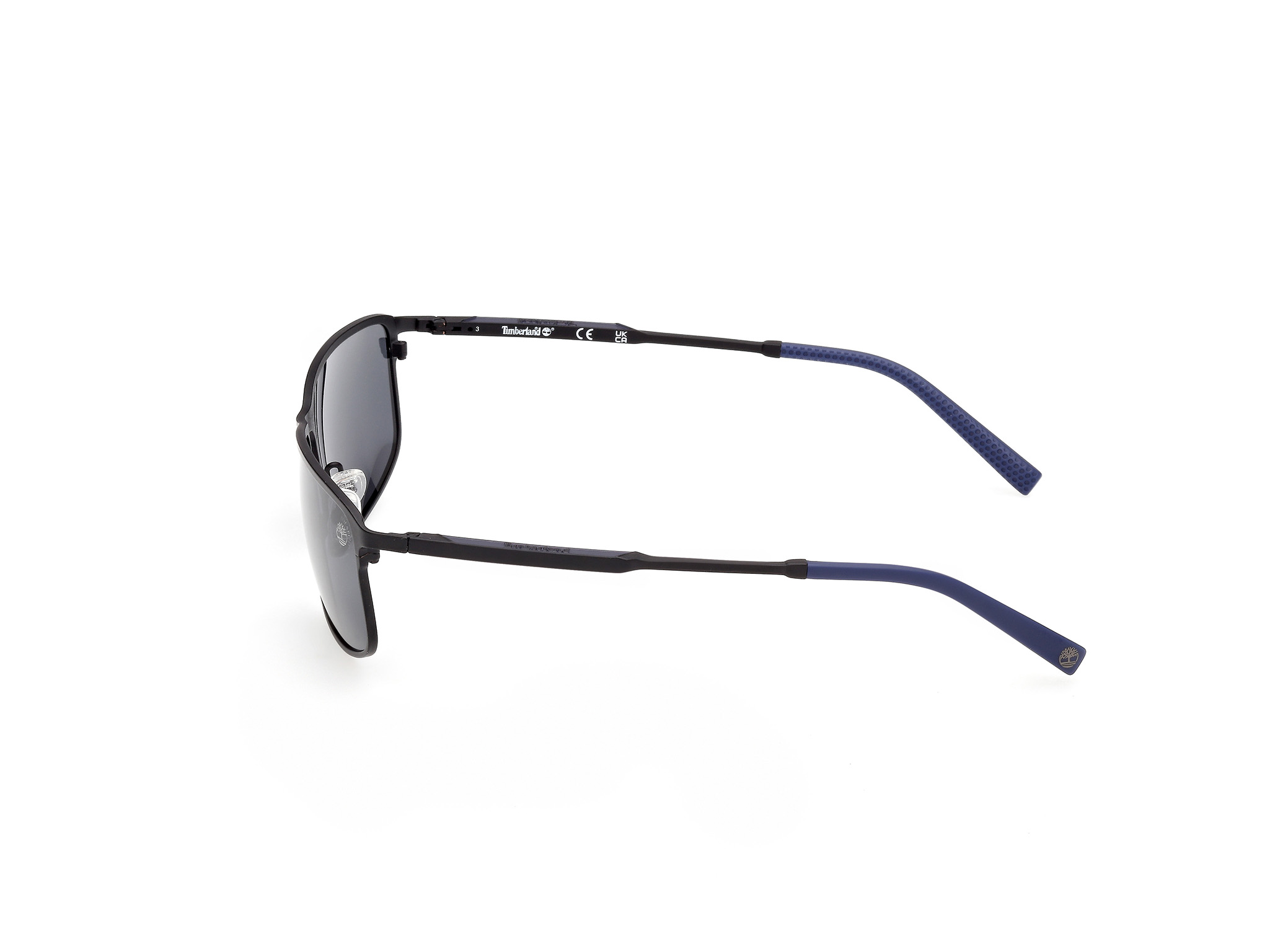 Timberland TB00072 02D  