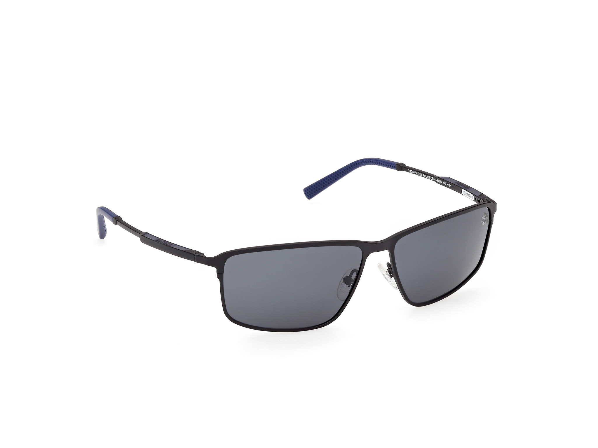 Timberland TB00072 02D  