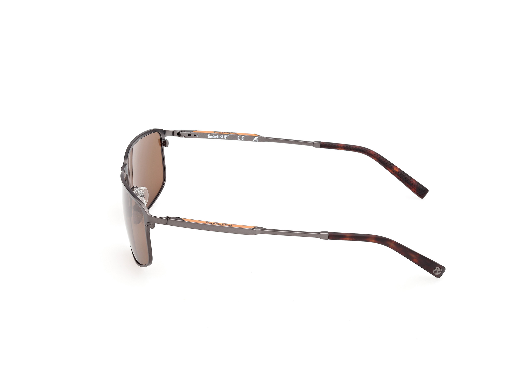 Timberland TB00072 09H  