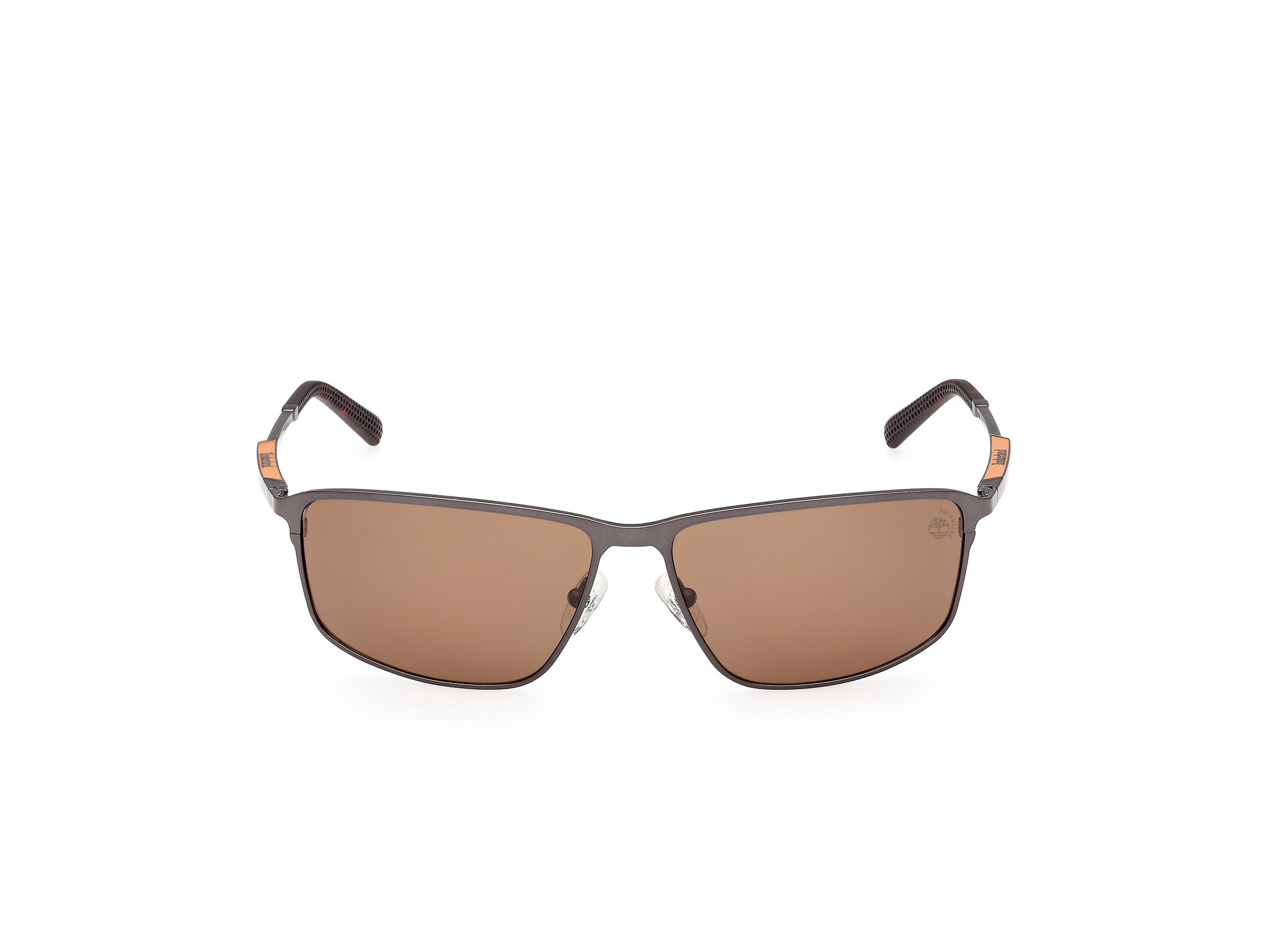 Timberland TB00072 09H  