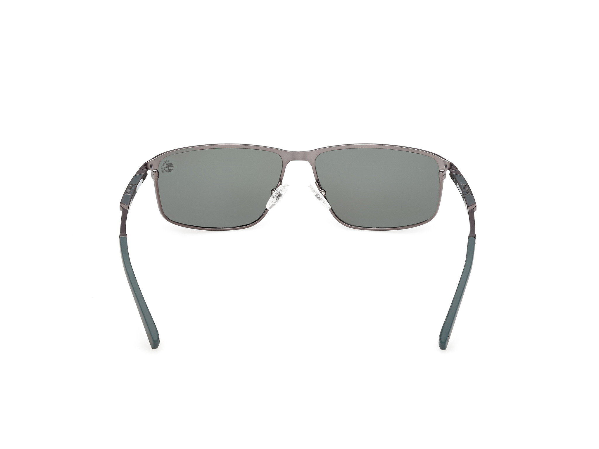 Timberland TB00072 09R  