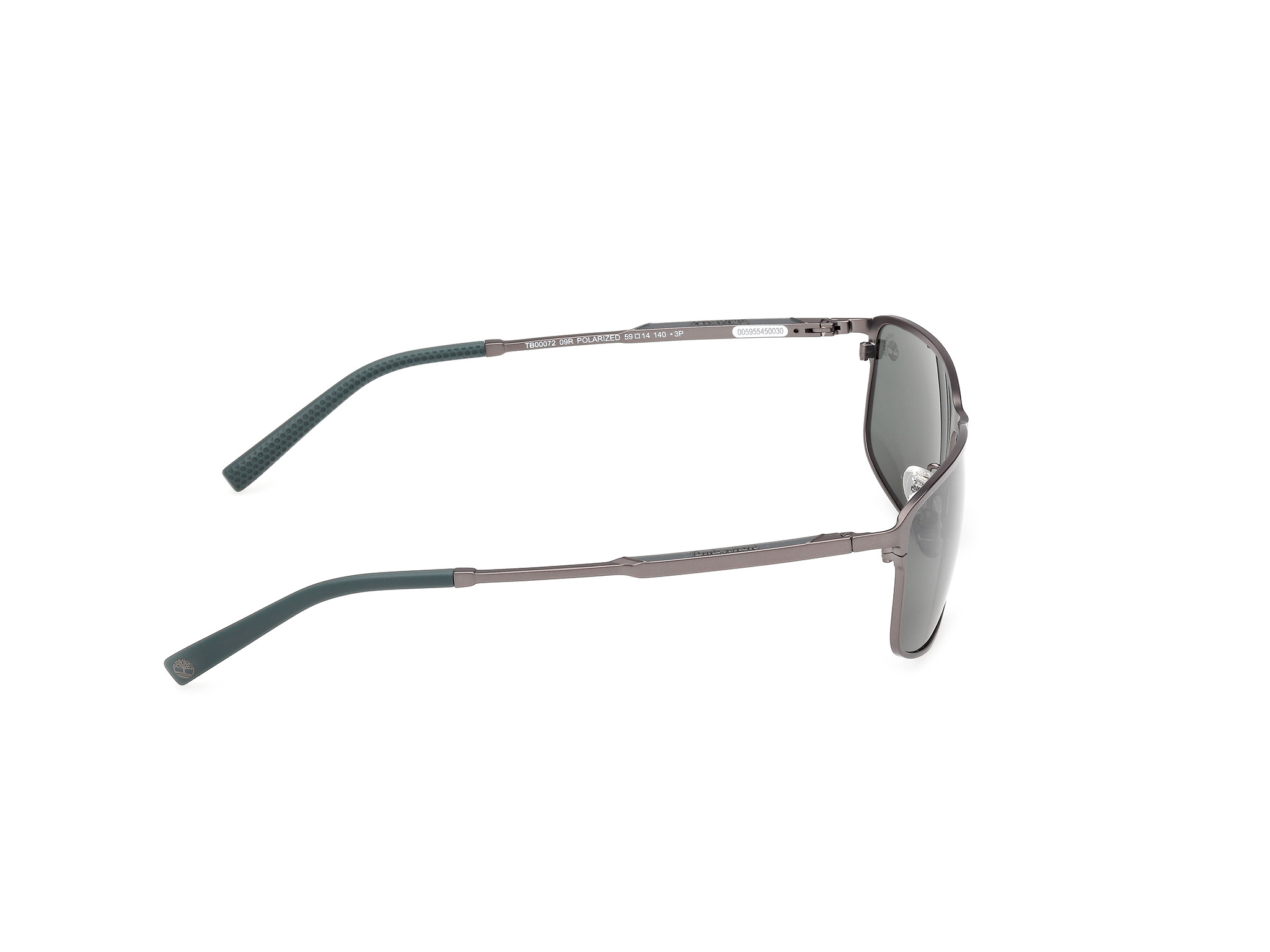 Timberland TB00072 09R  