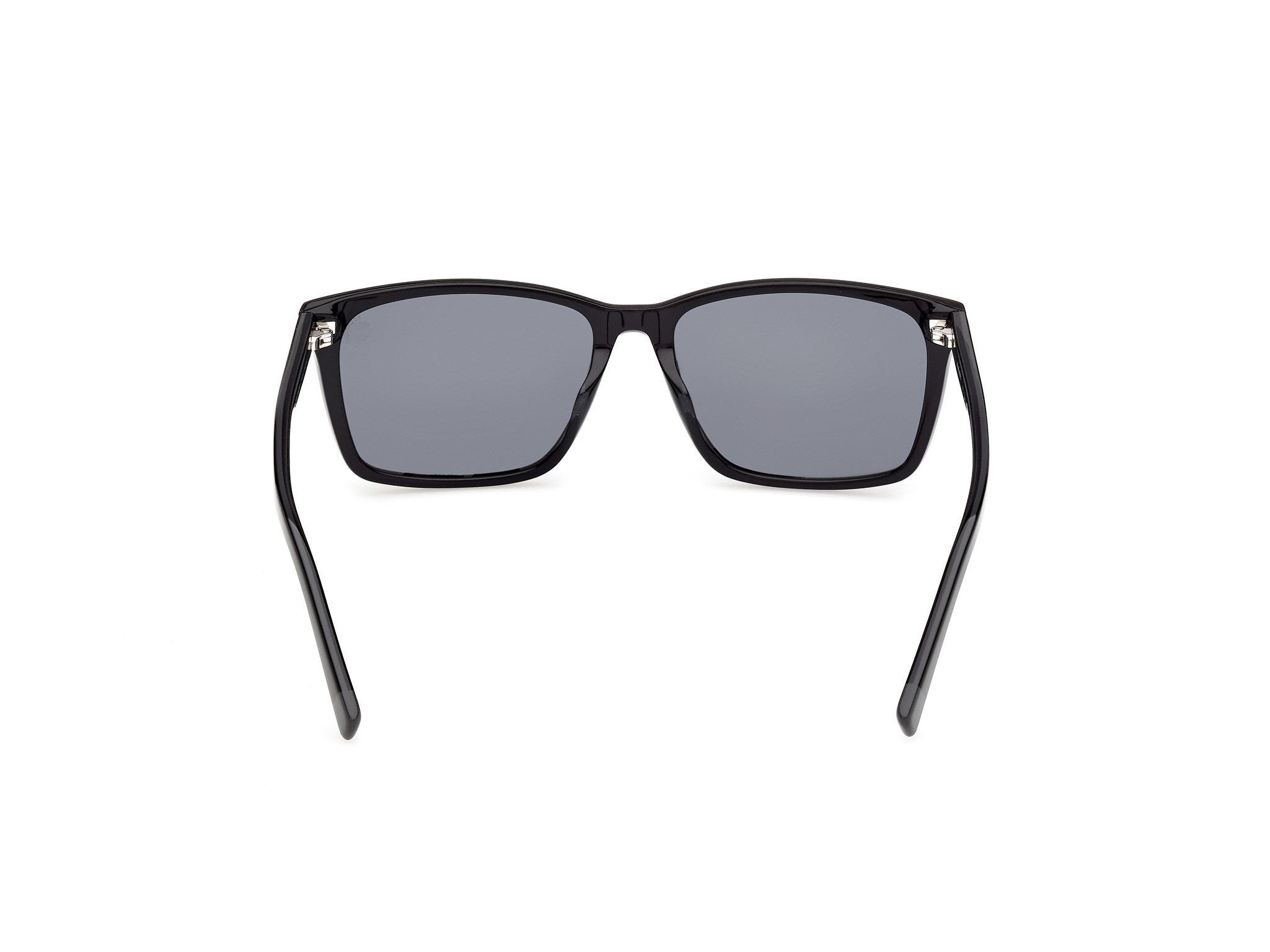 Timberland TB00073-H 01D  