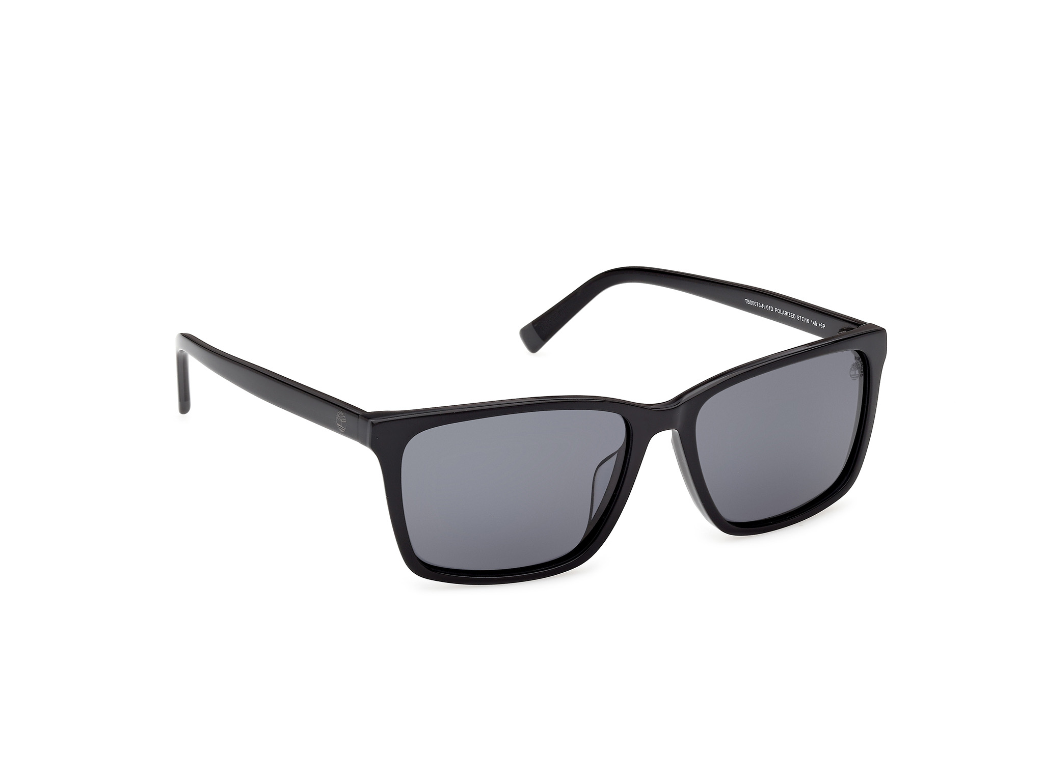 Timberland TB00073-H 01D  