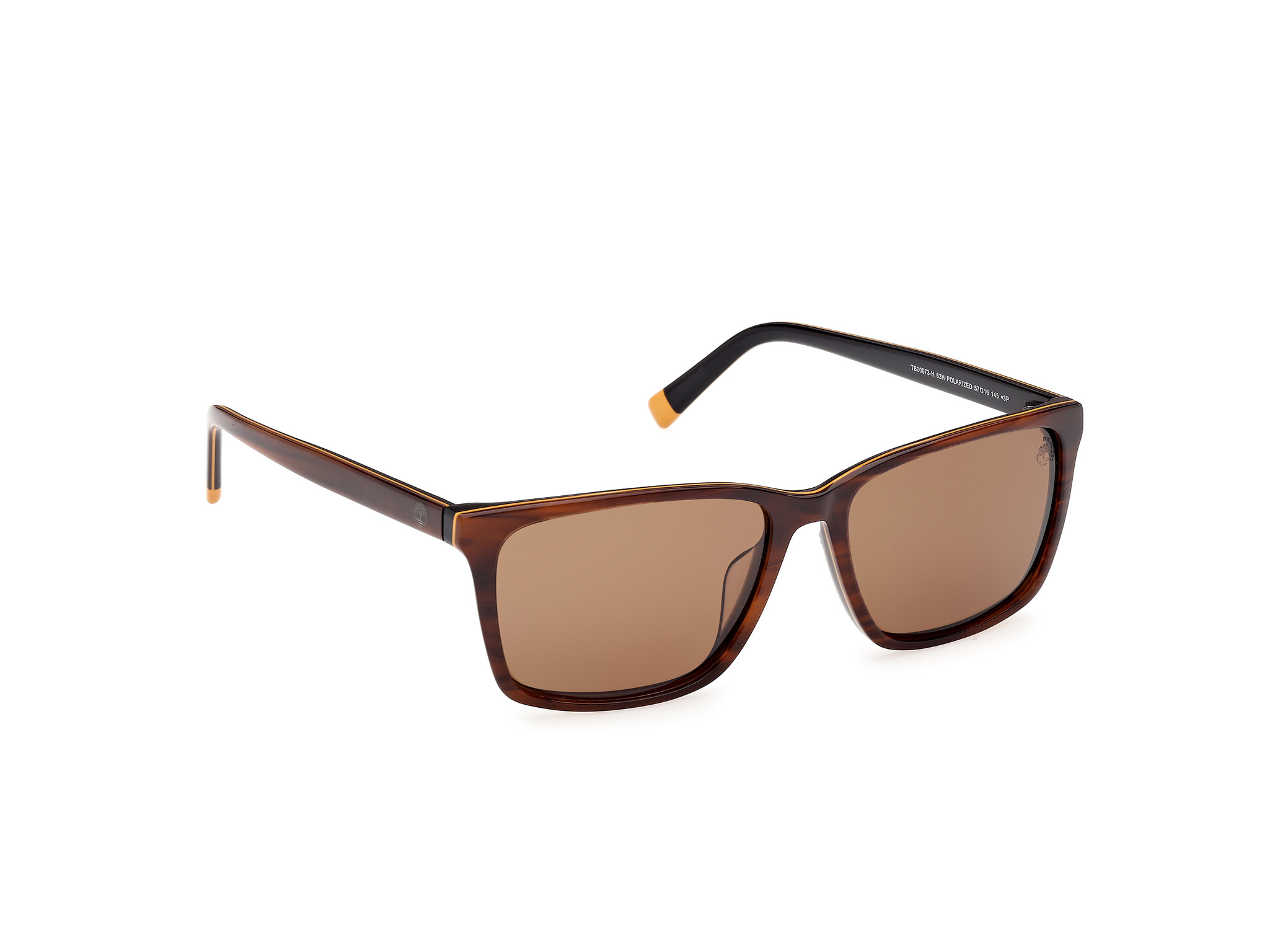 Timberland TB00073-H 62H  