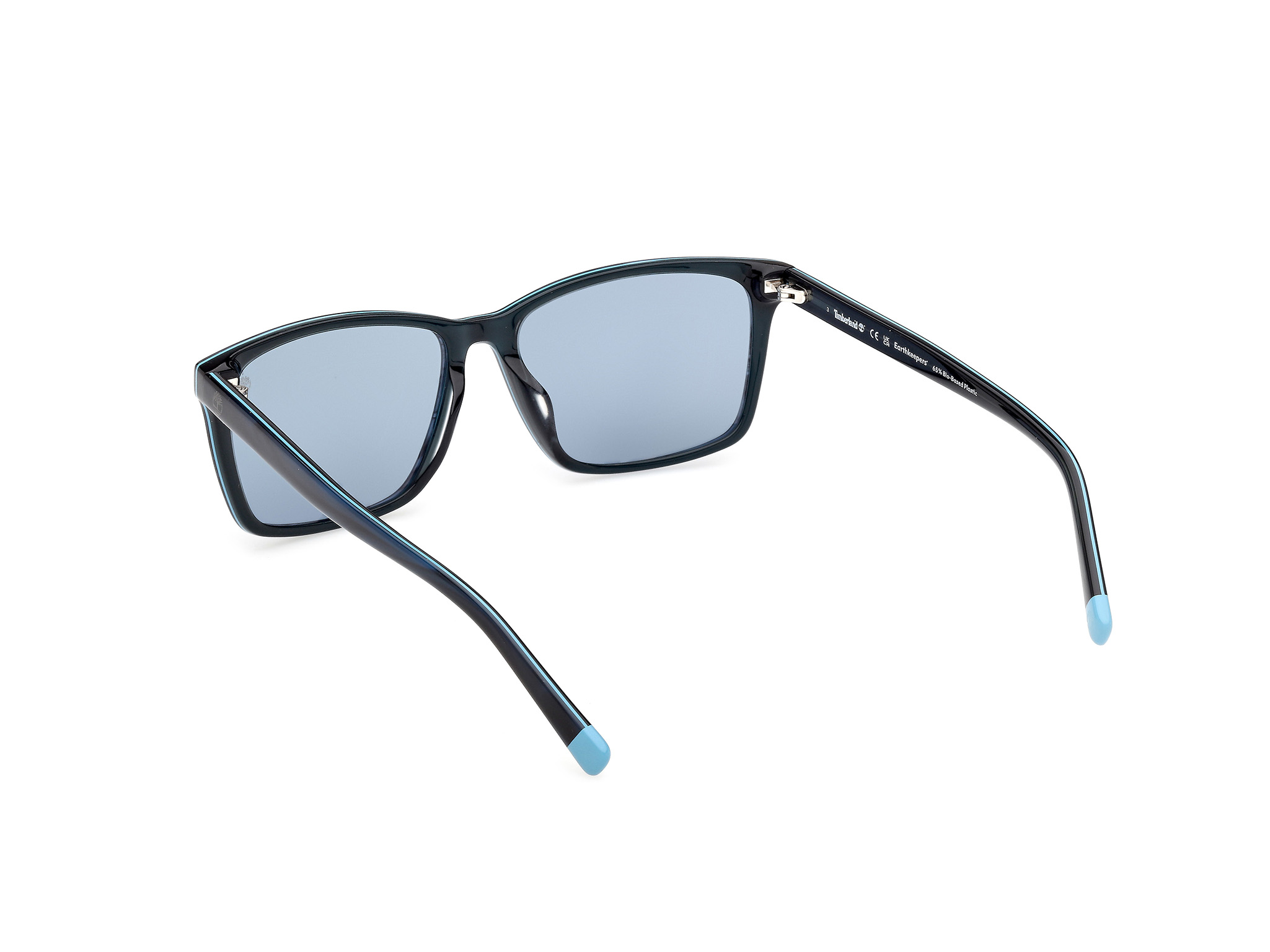 Timberland TB00073-H 64D  