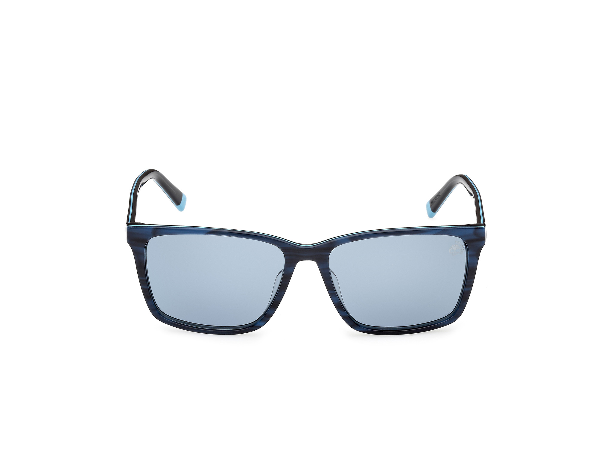 Timberland TB00073-H 64D  