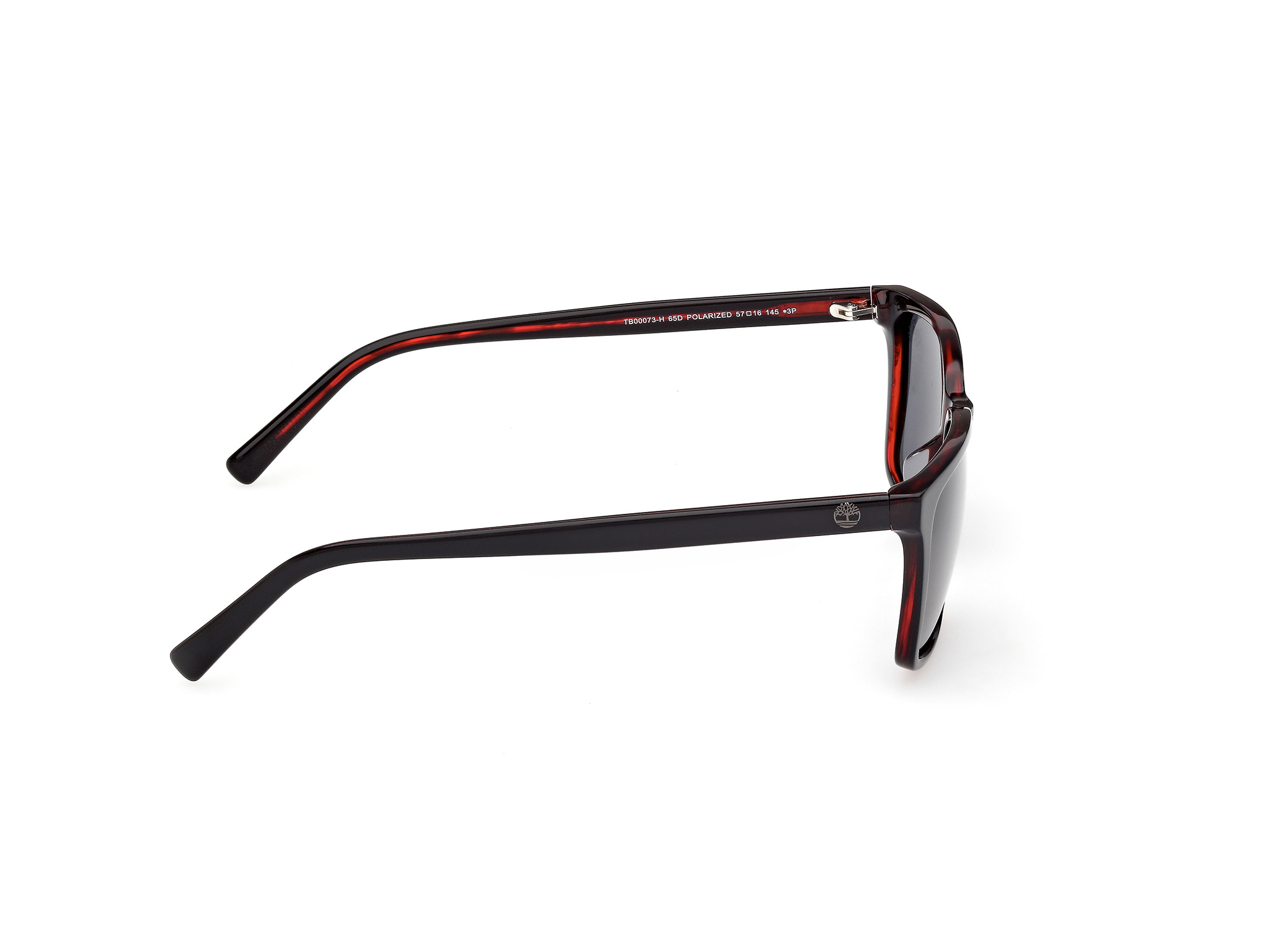 Timberland TB00073-H 65D  