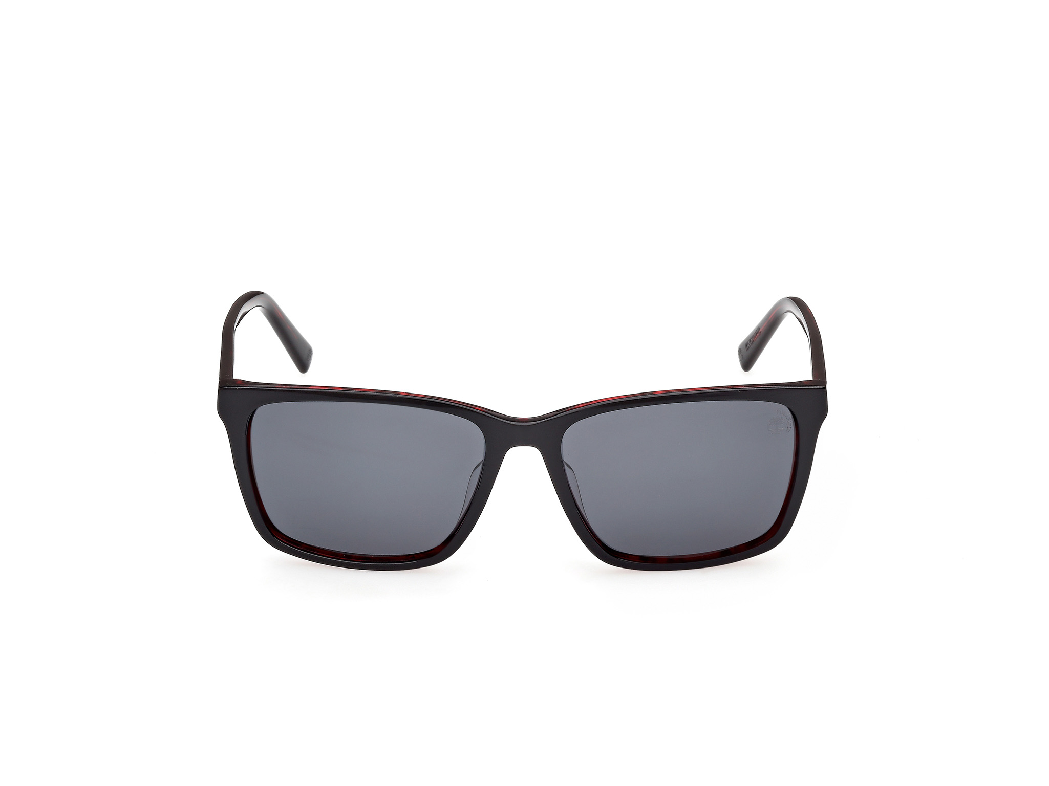 Timberland TB00073-H 65D  