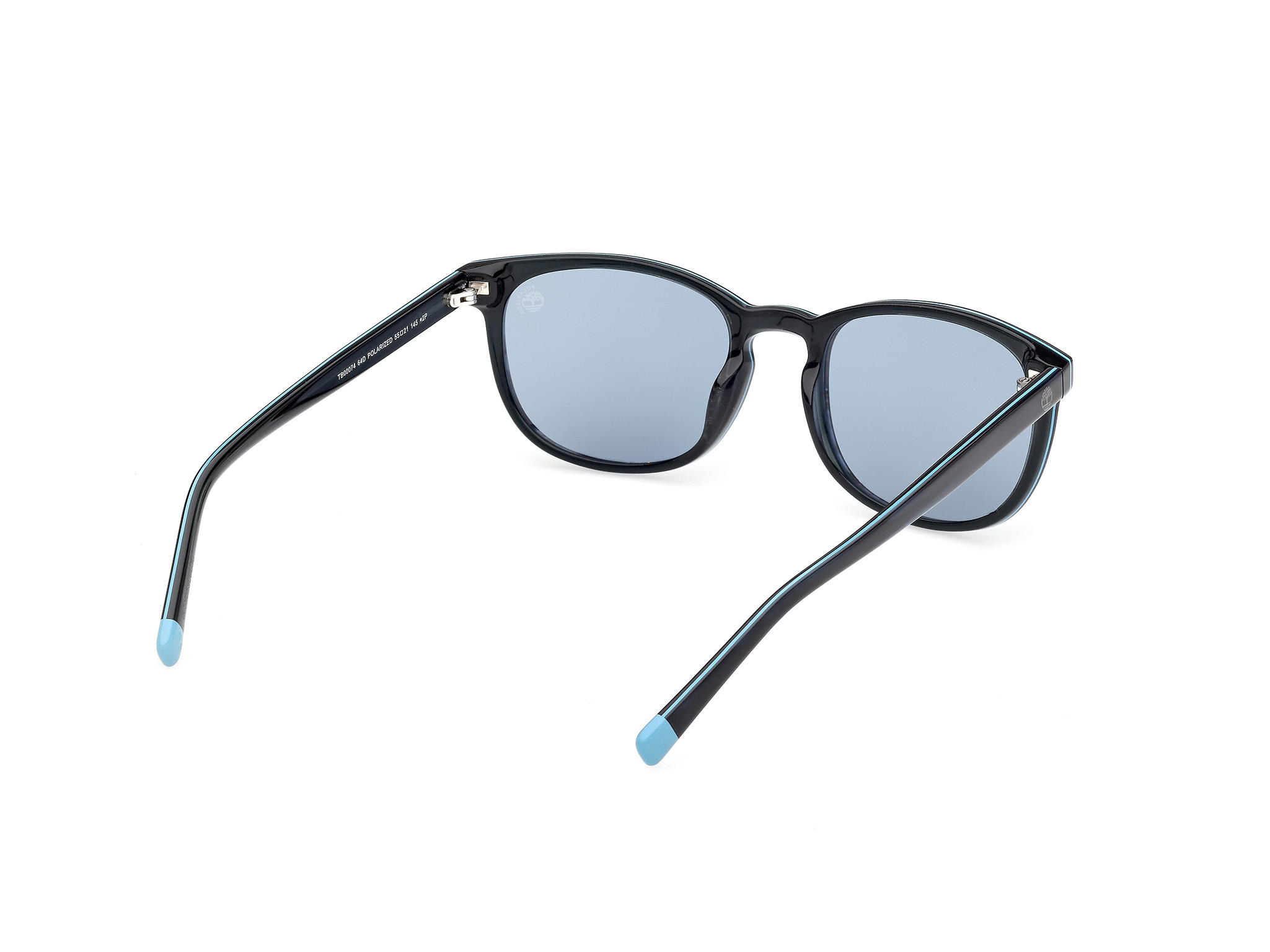 Timberland TB00074 64D  