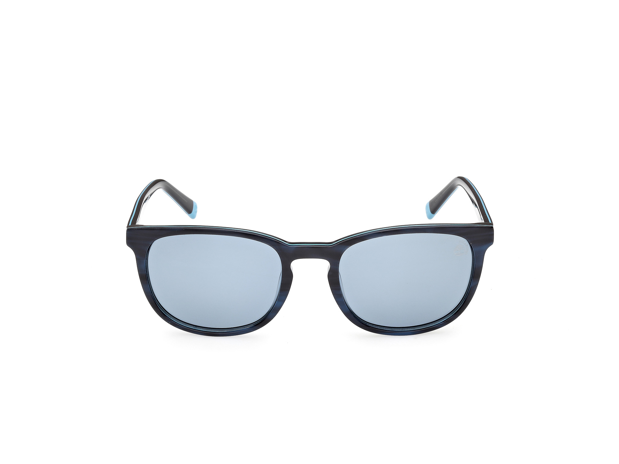 Timberland TB00074 64D  