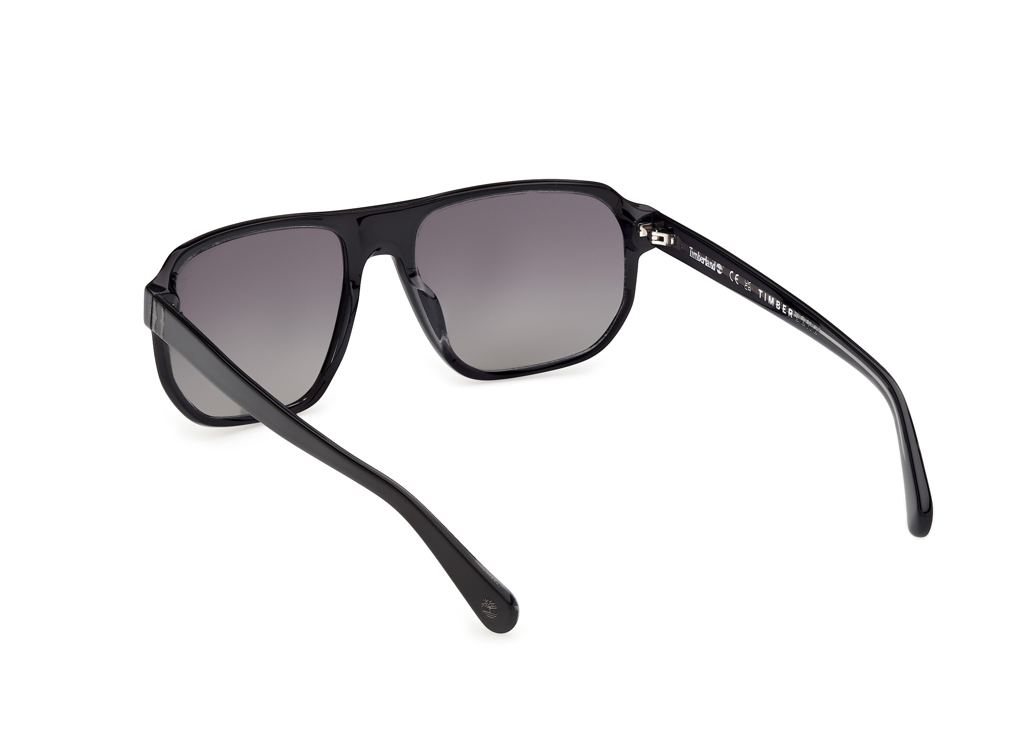 Timberland TB00075 01D  