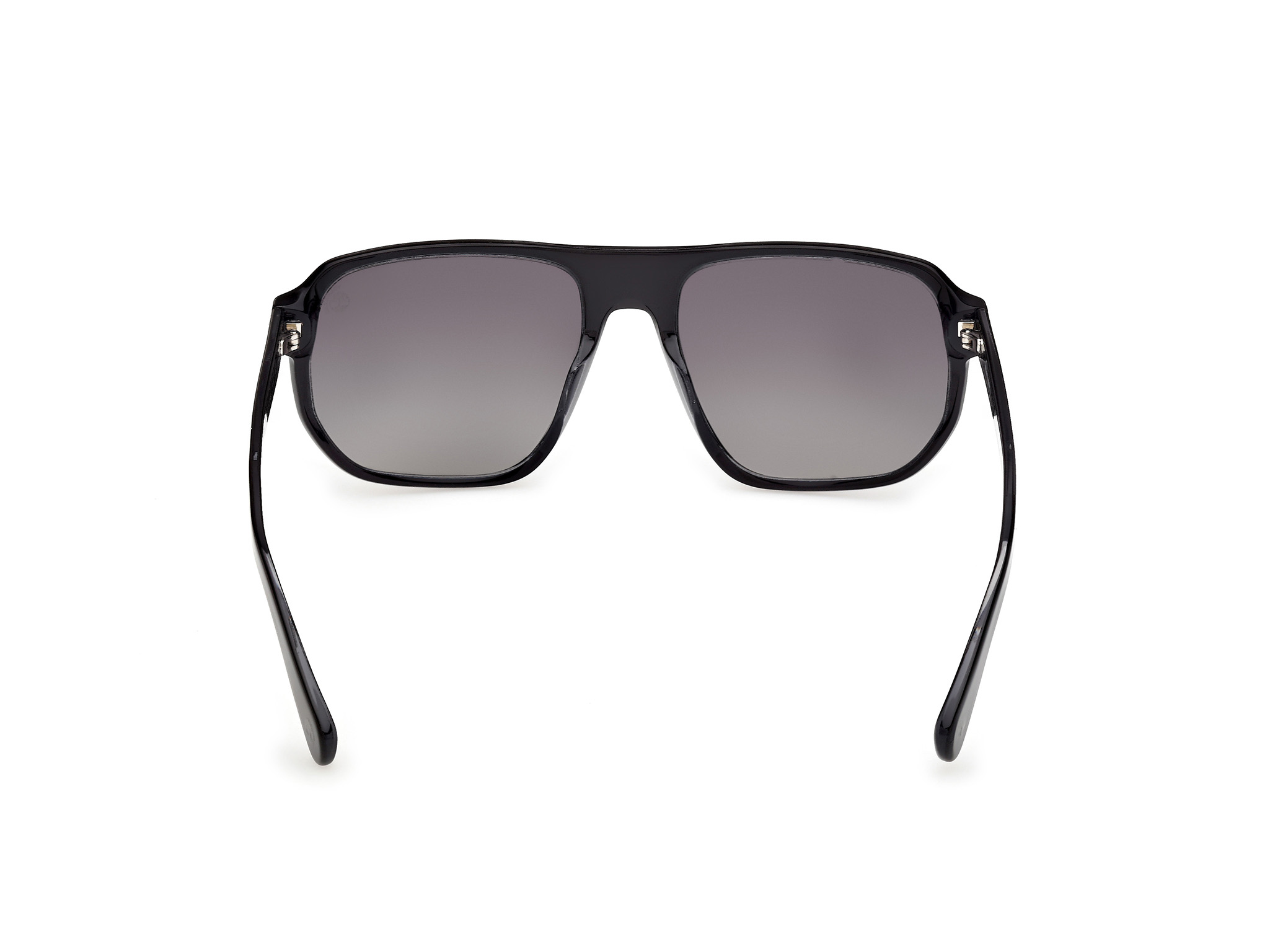 Timberland TB00075 01D  