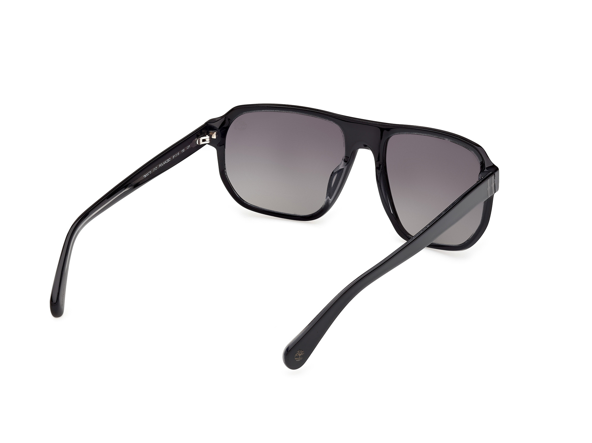 Timberland TB00075 01D  