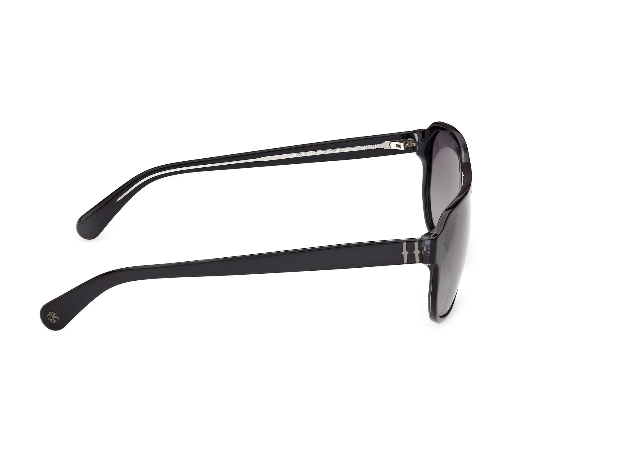 Timberland TB00075 01D  