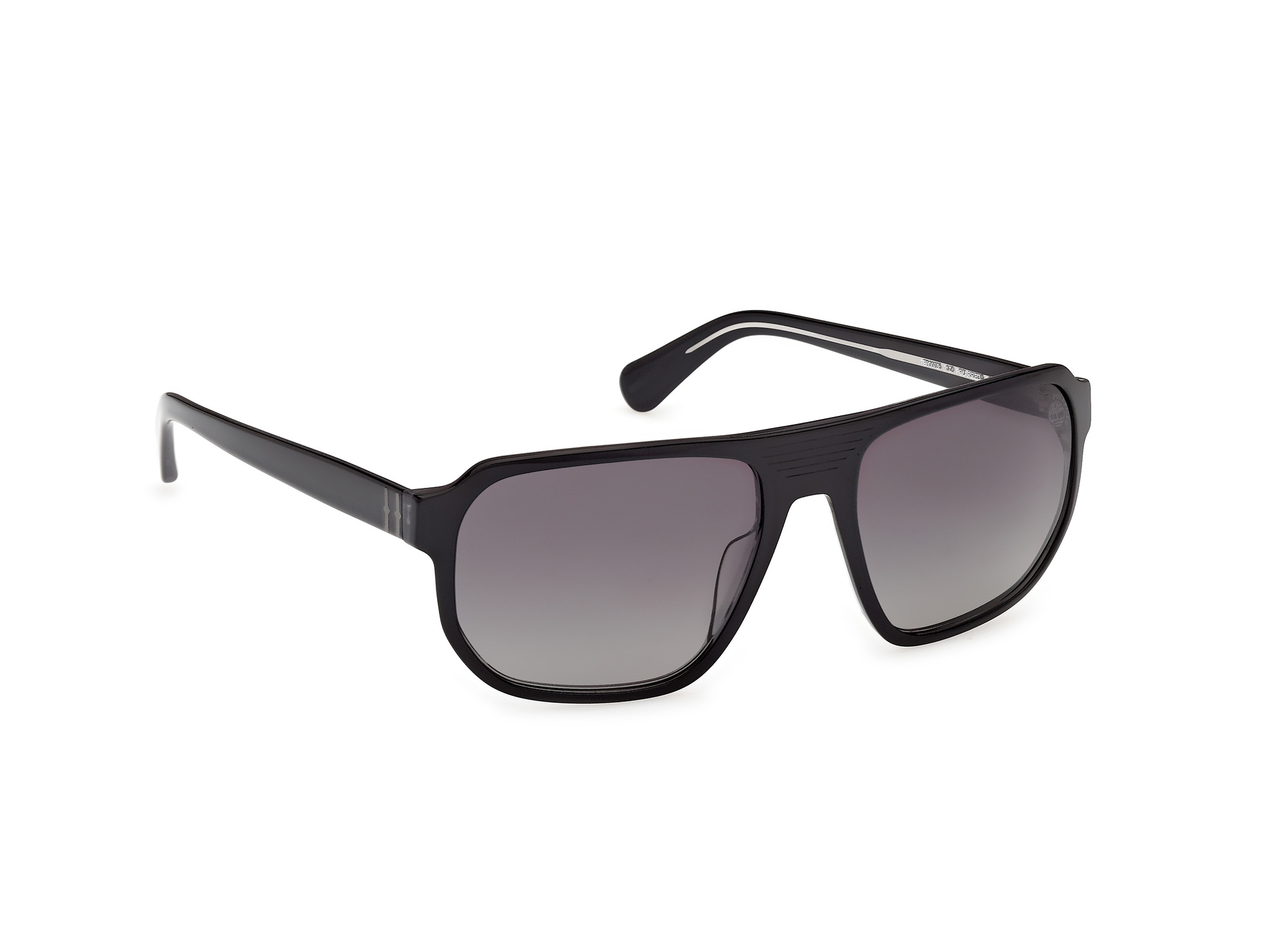 Timberland TB00075 01D  