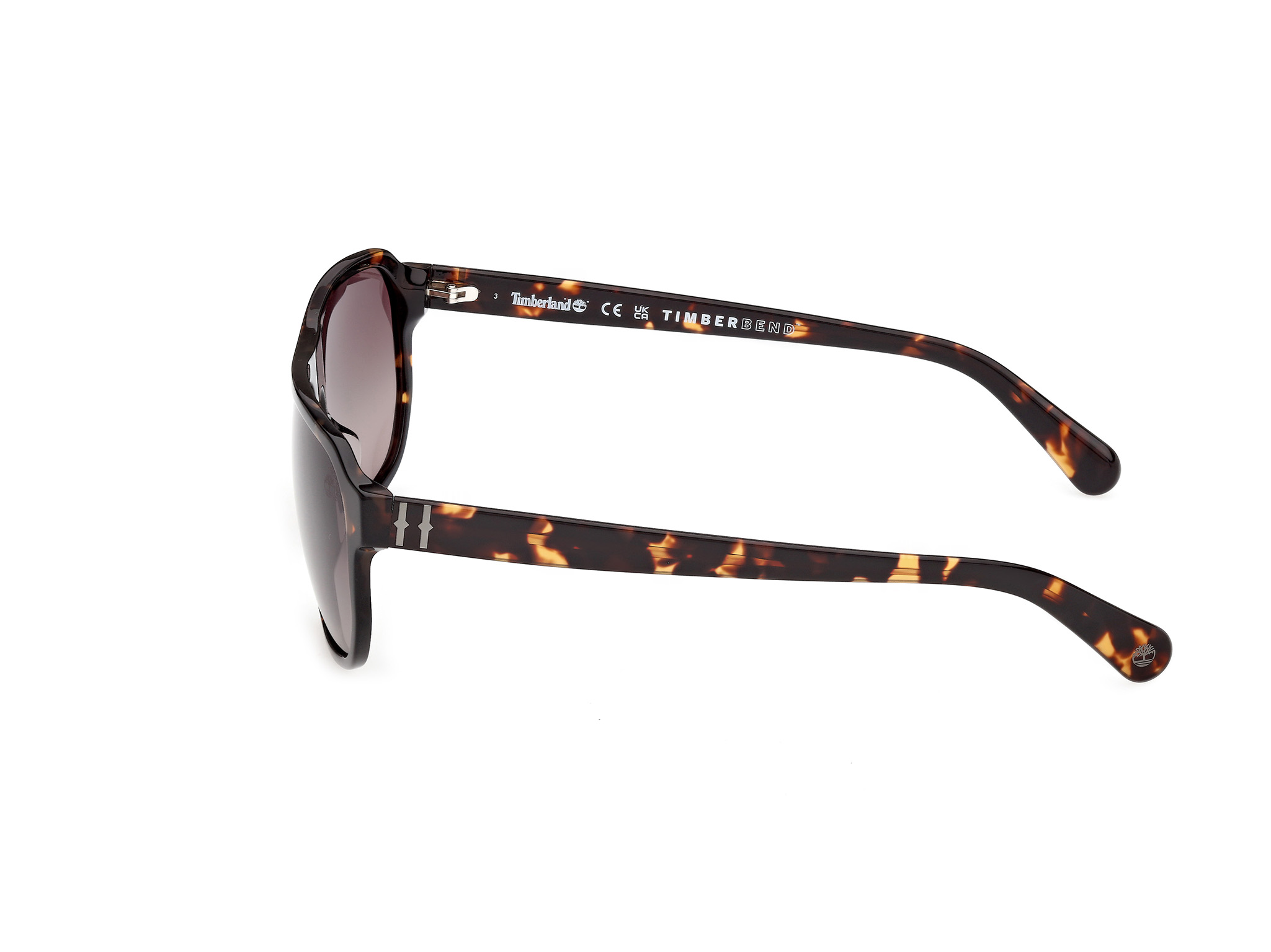 Timberland TB00075 52H  