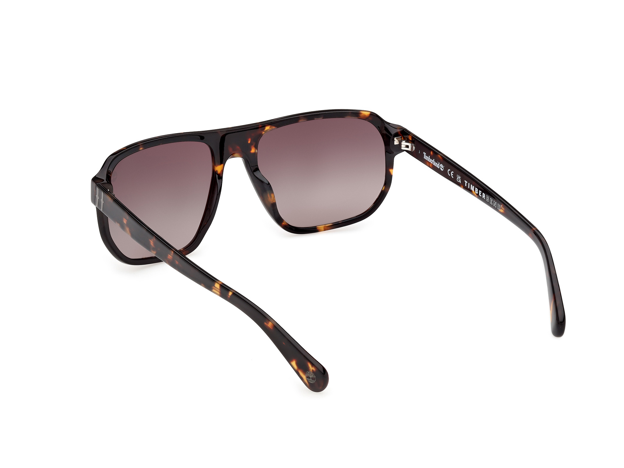 Timberland TB00075 52H  