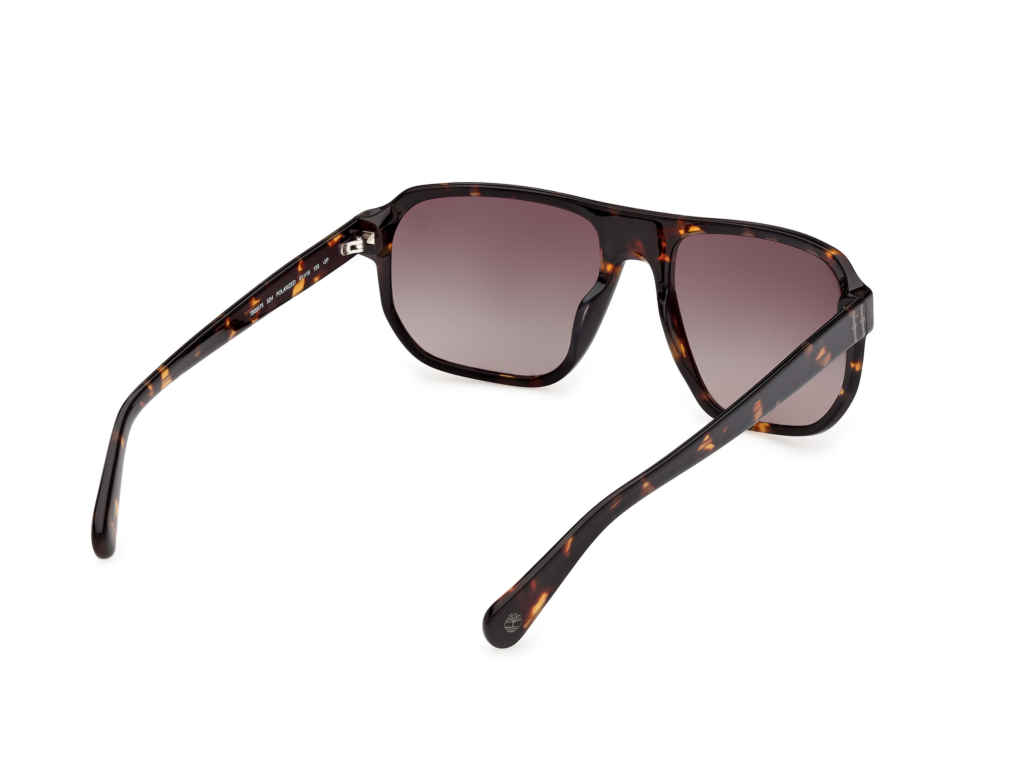 Timberland TB00075 52H  