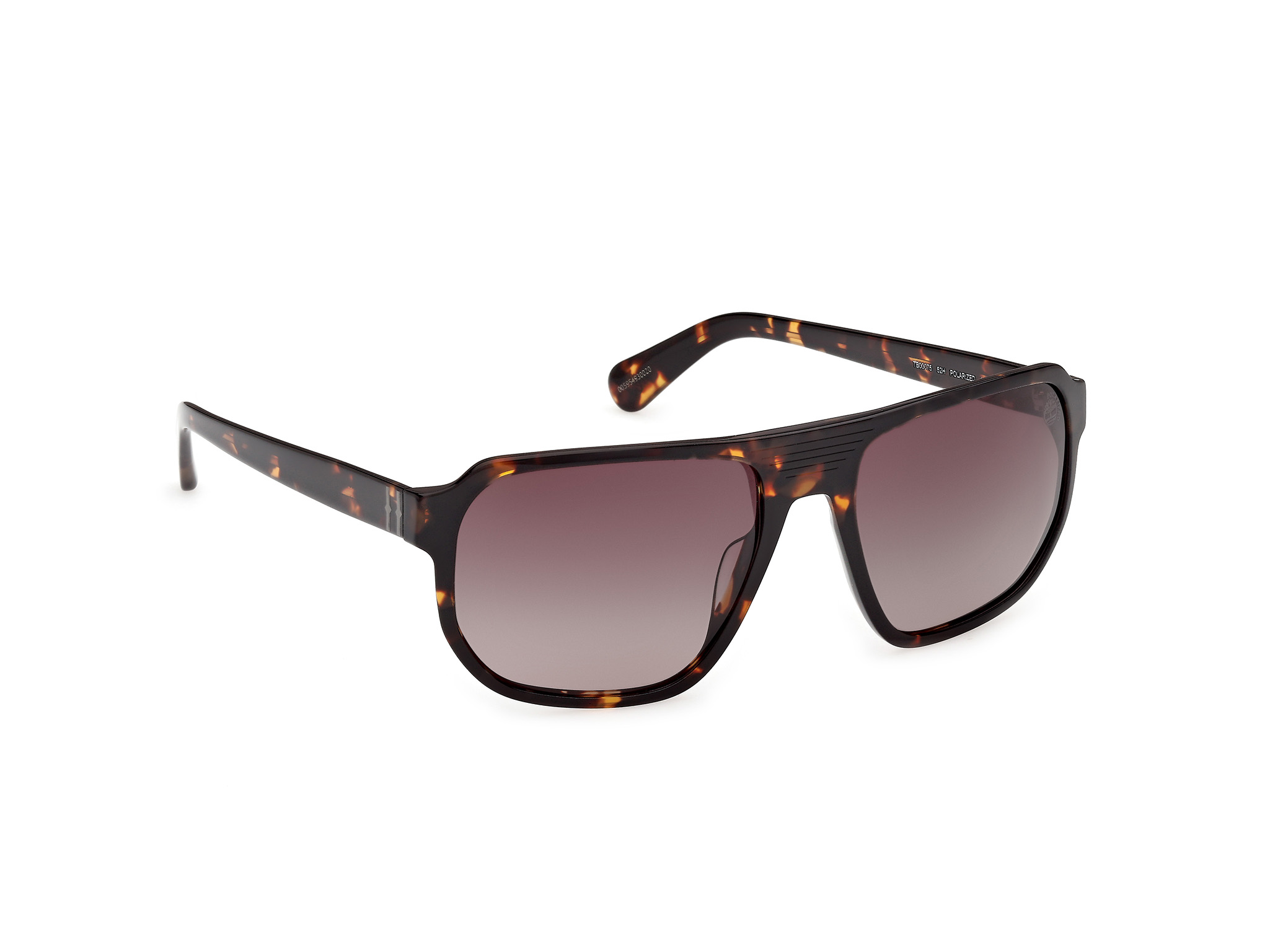 Timberland TB00075 52H  