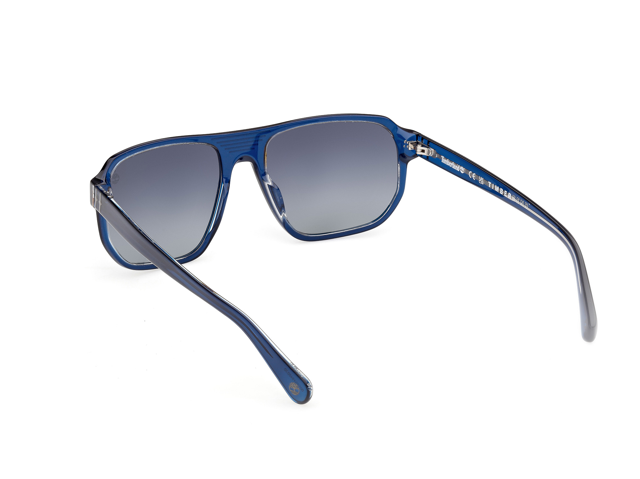 Timberland TB00075 90D  