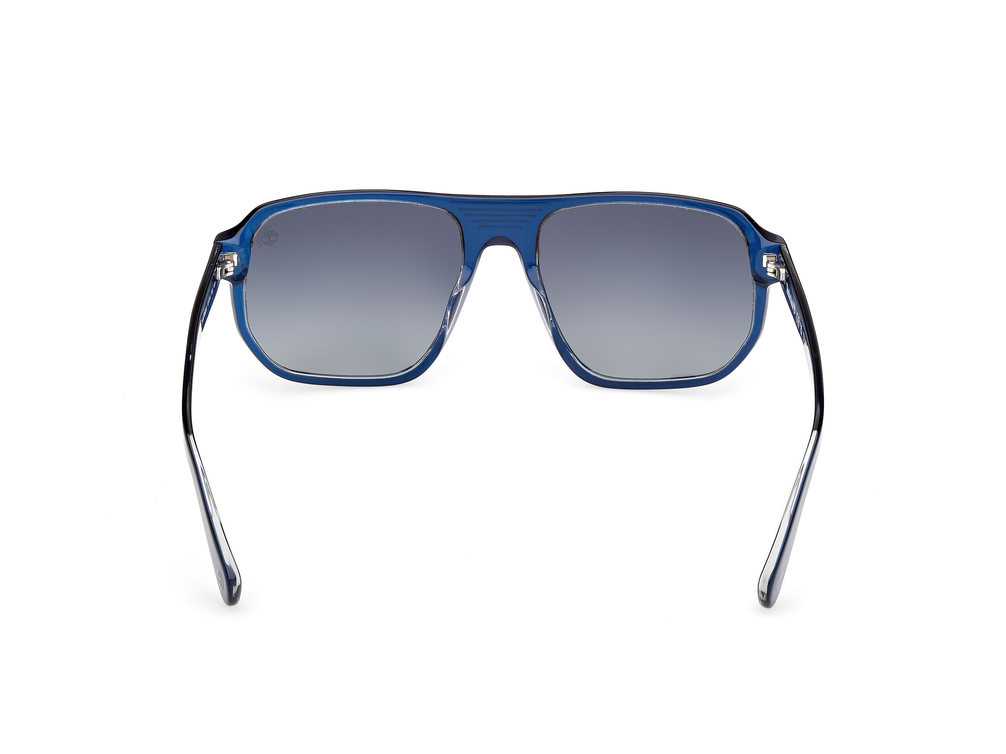 Timberland TB00075 90D  