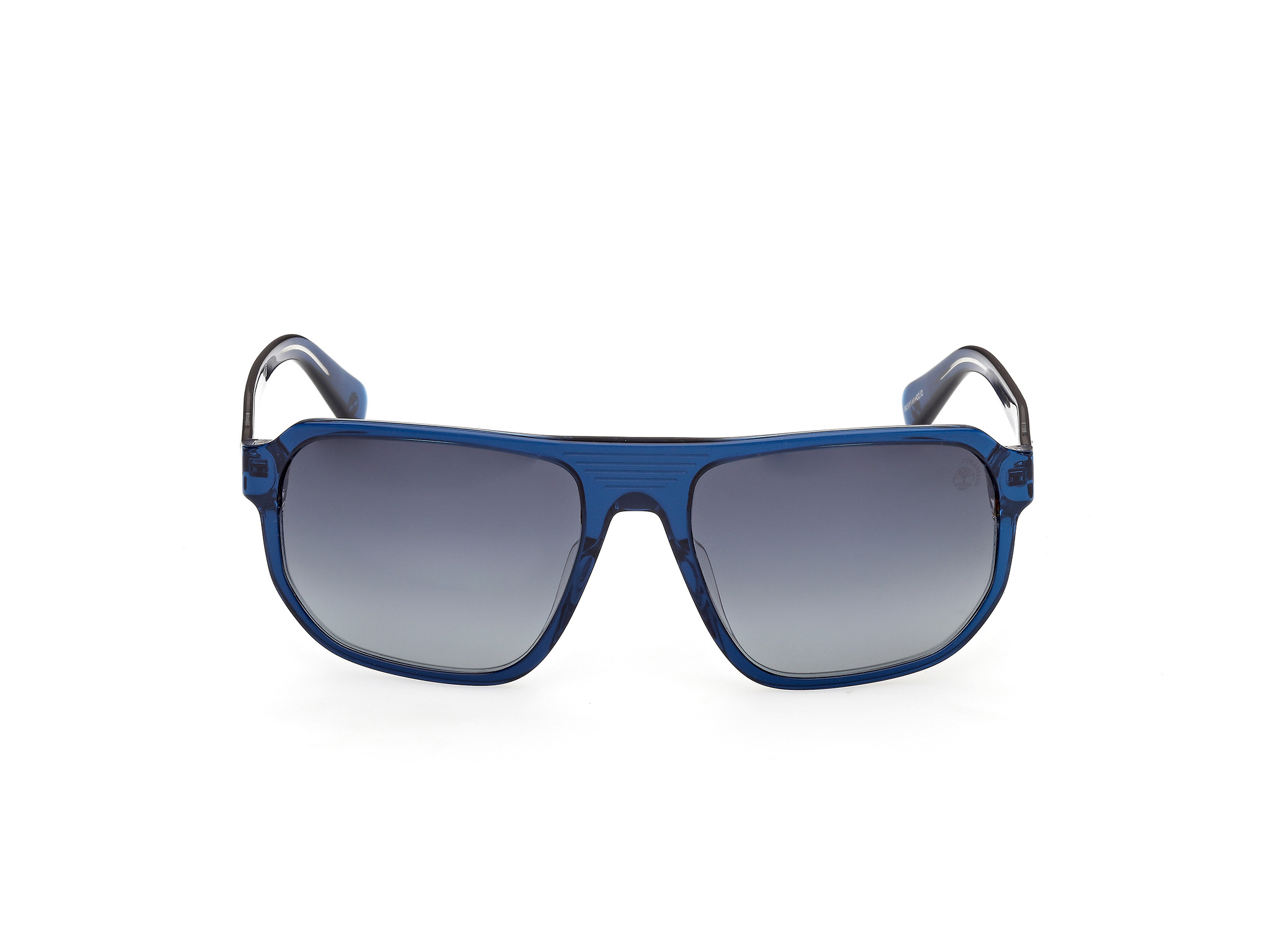 Timberland TB00075 90D  