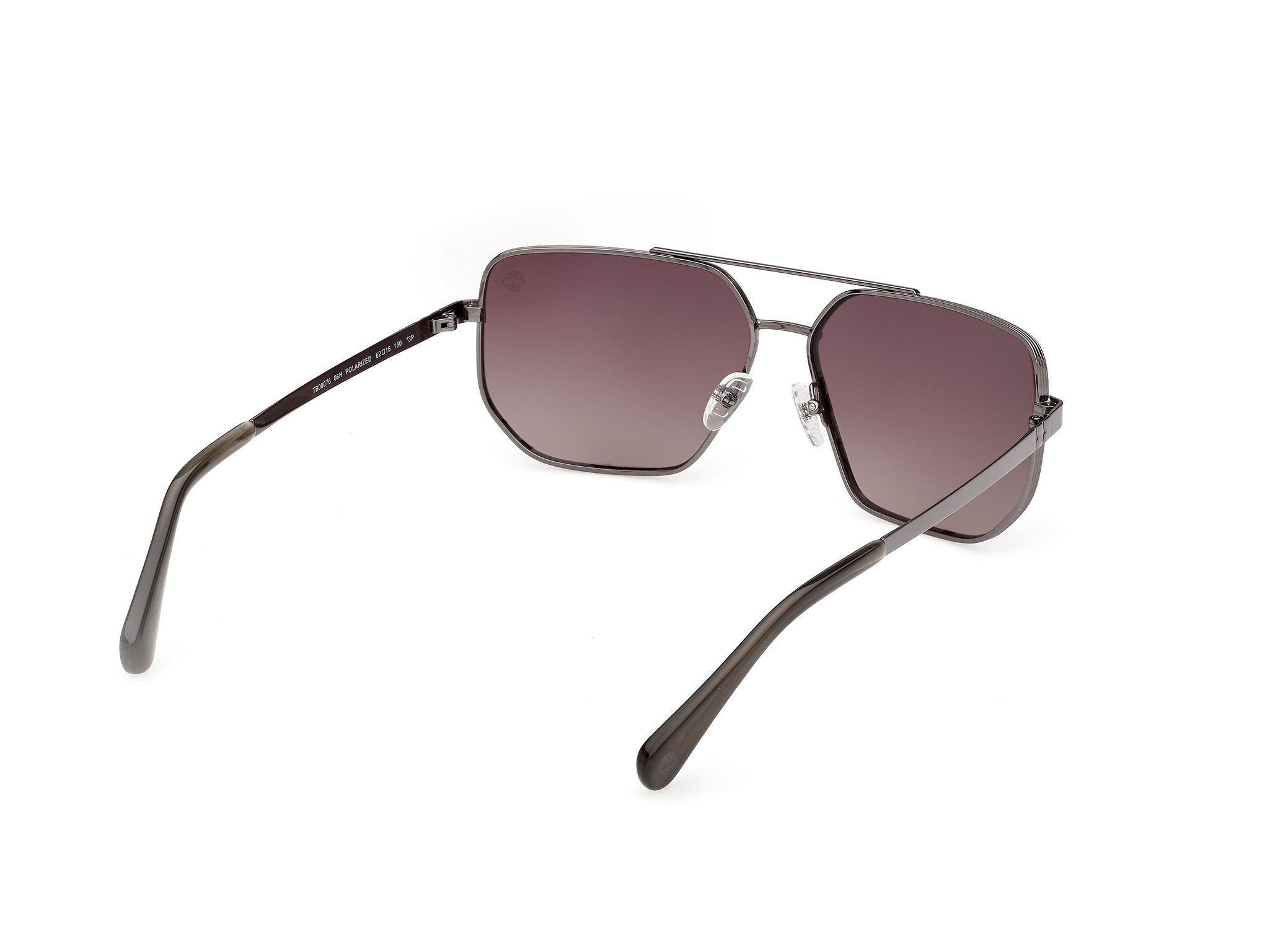 Timberland TB00076 06H  