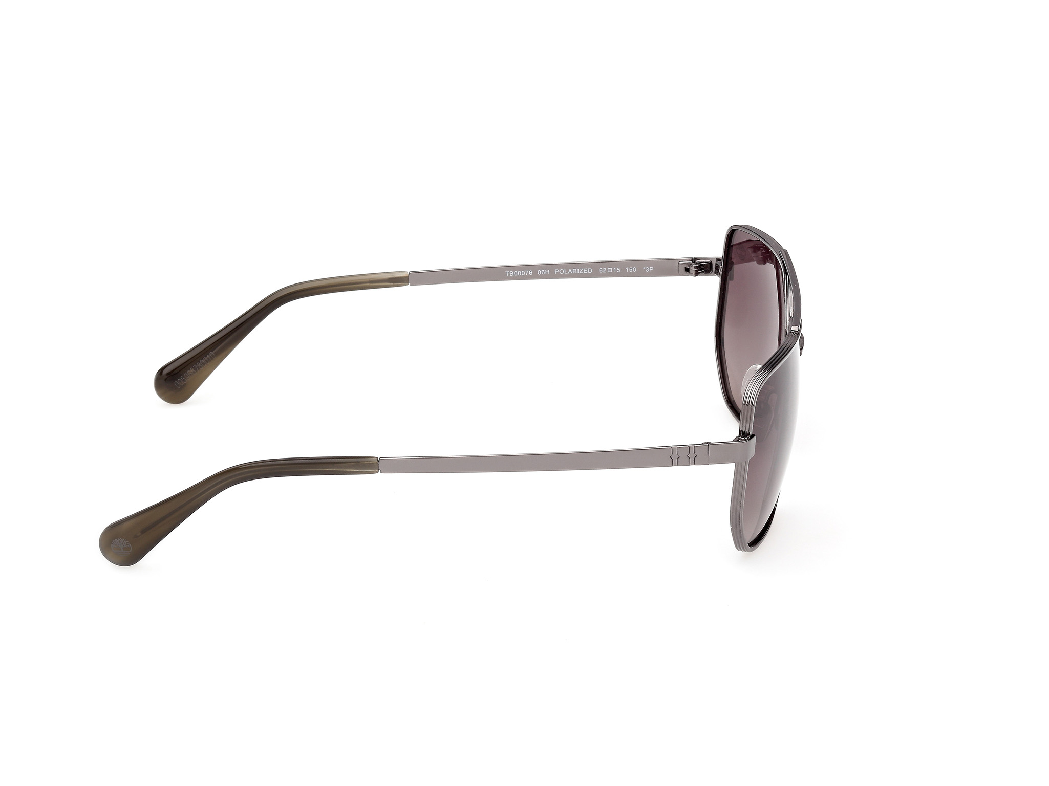 Timberland TB00076 06H  