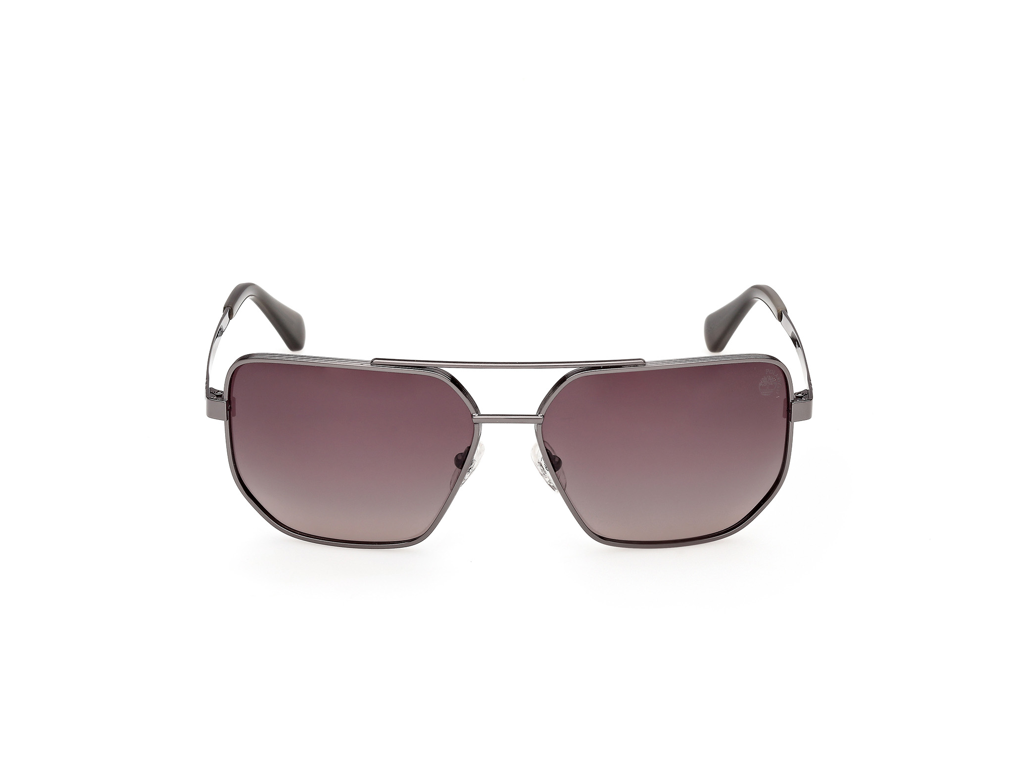 Timberland TB00076 06H  