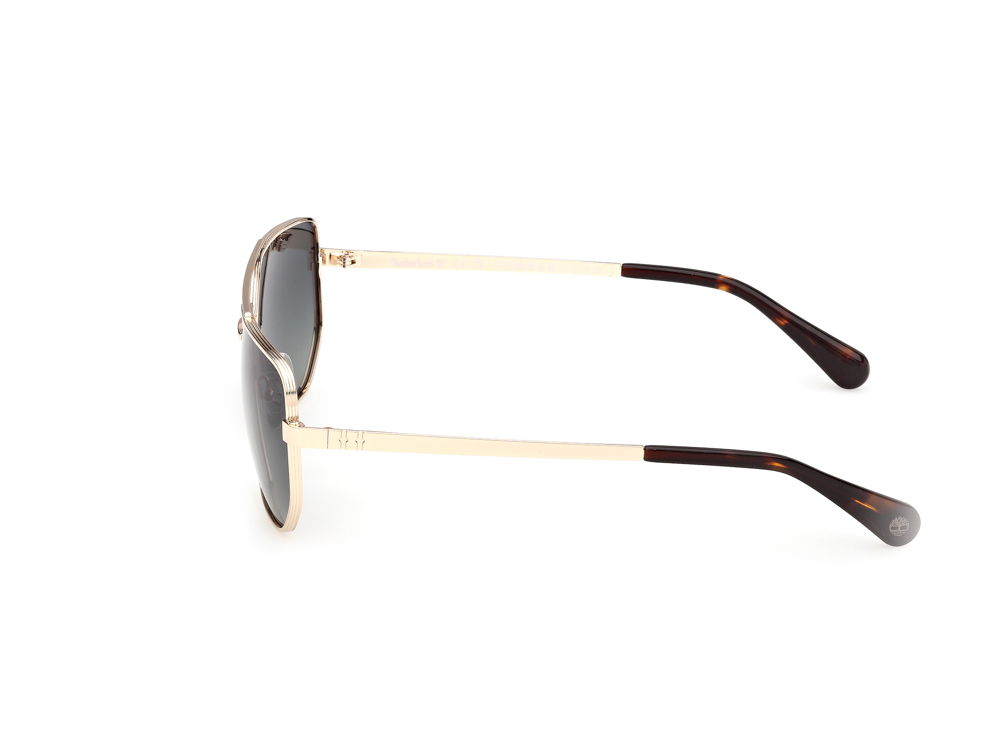 Timberland TB00076 32R  