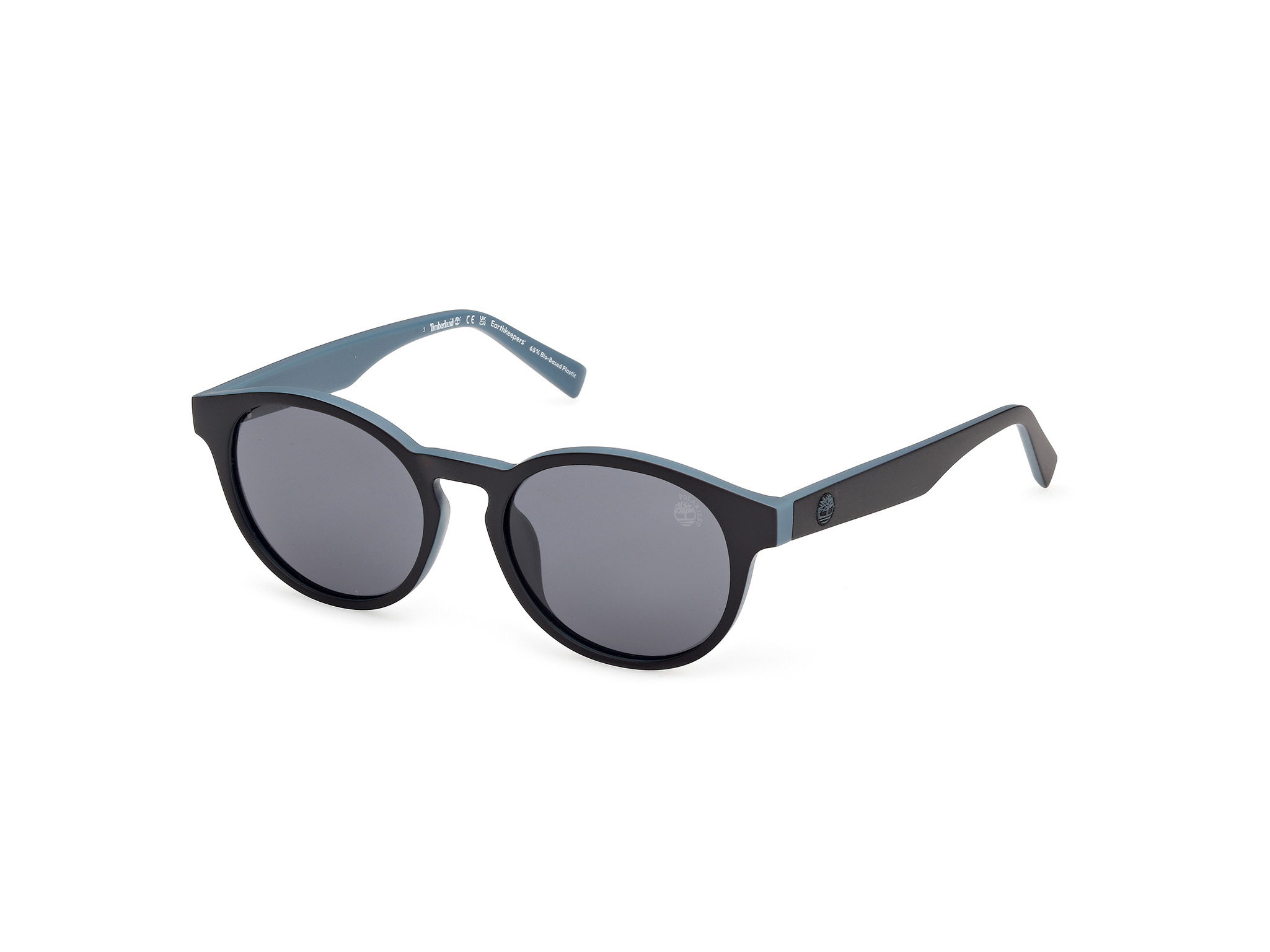 Timberland TB00077 02D  