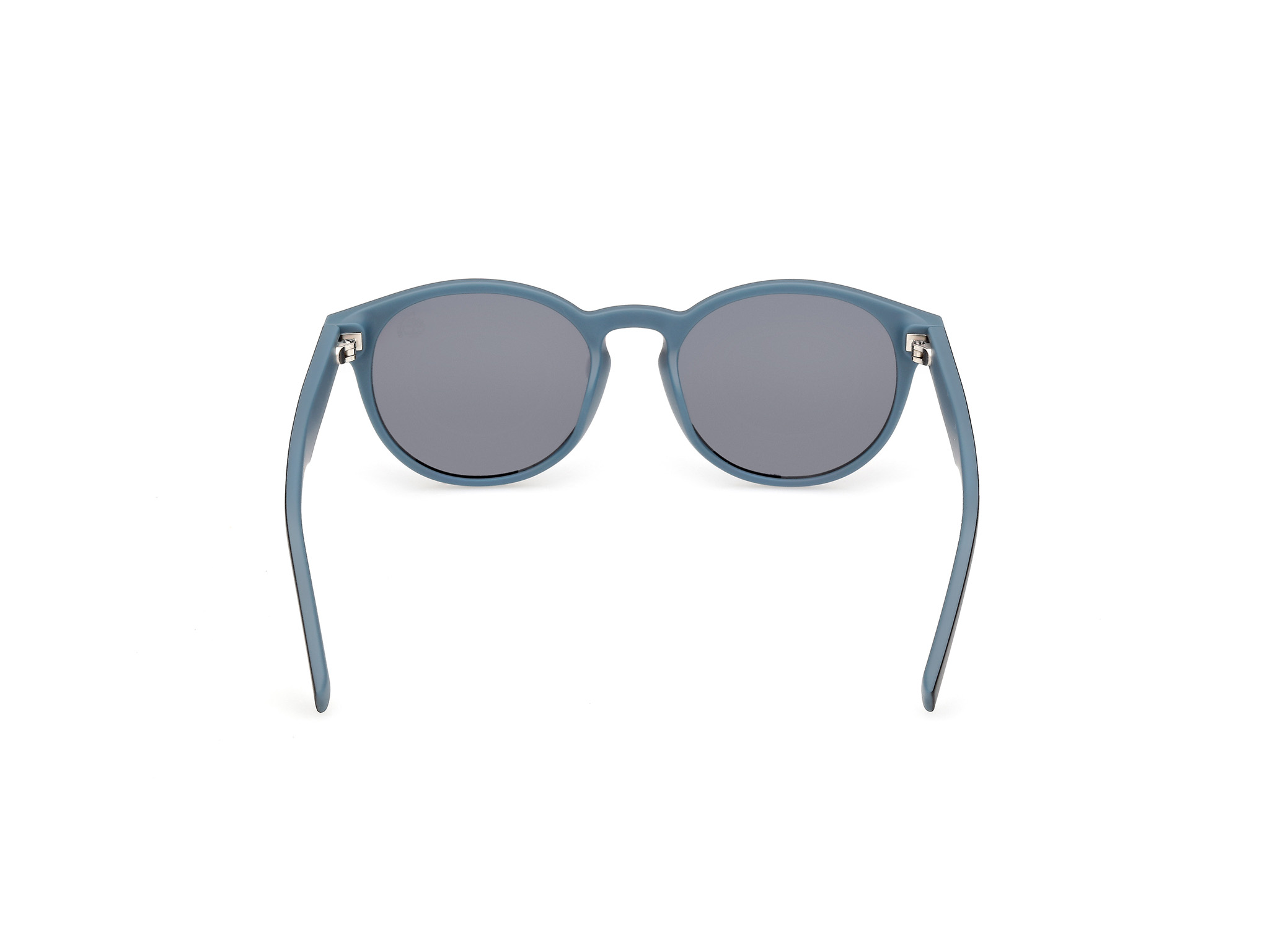 Timberland TB00077 02D  