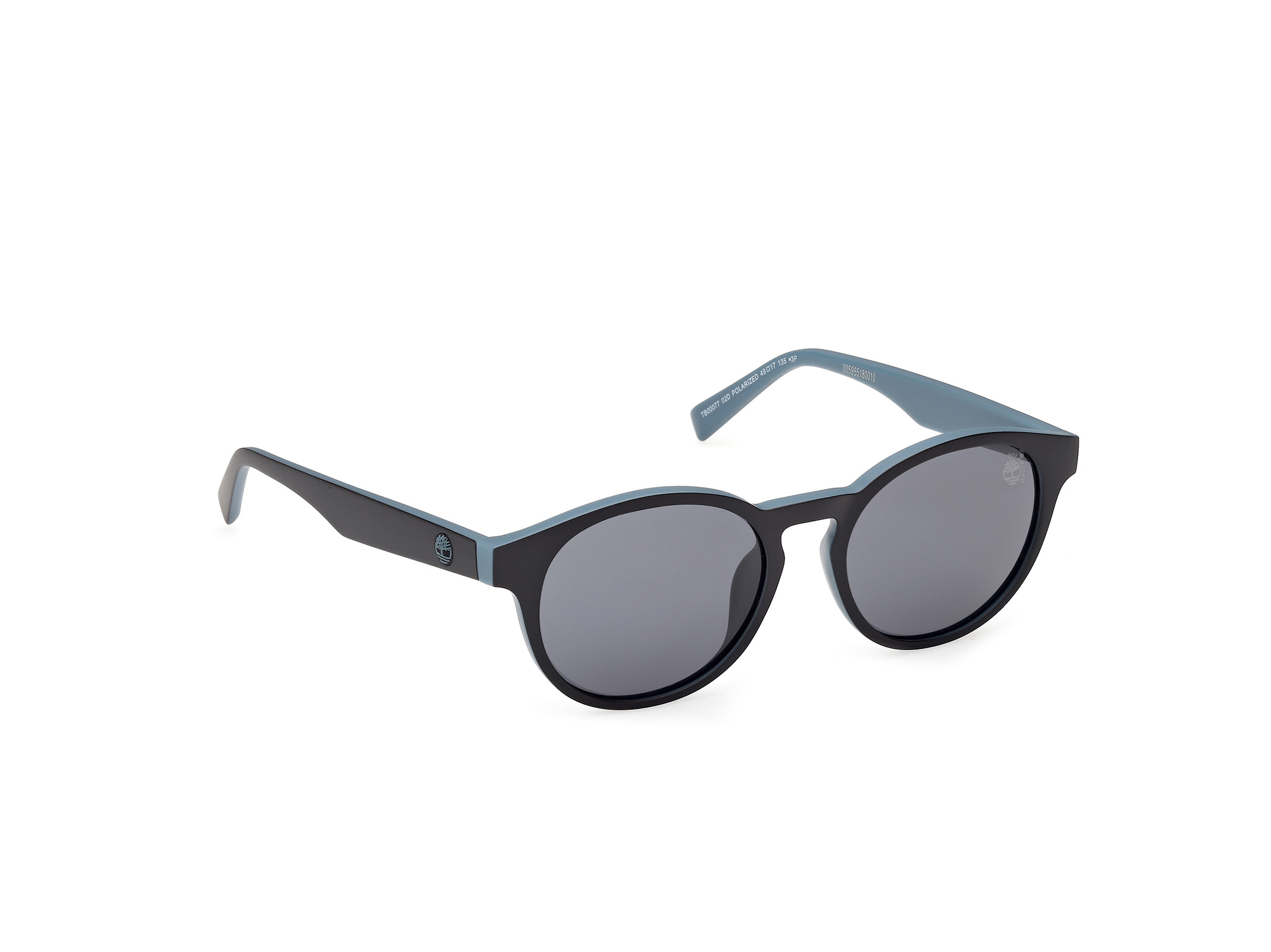 Timberland TB00077 02D  