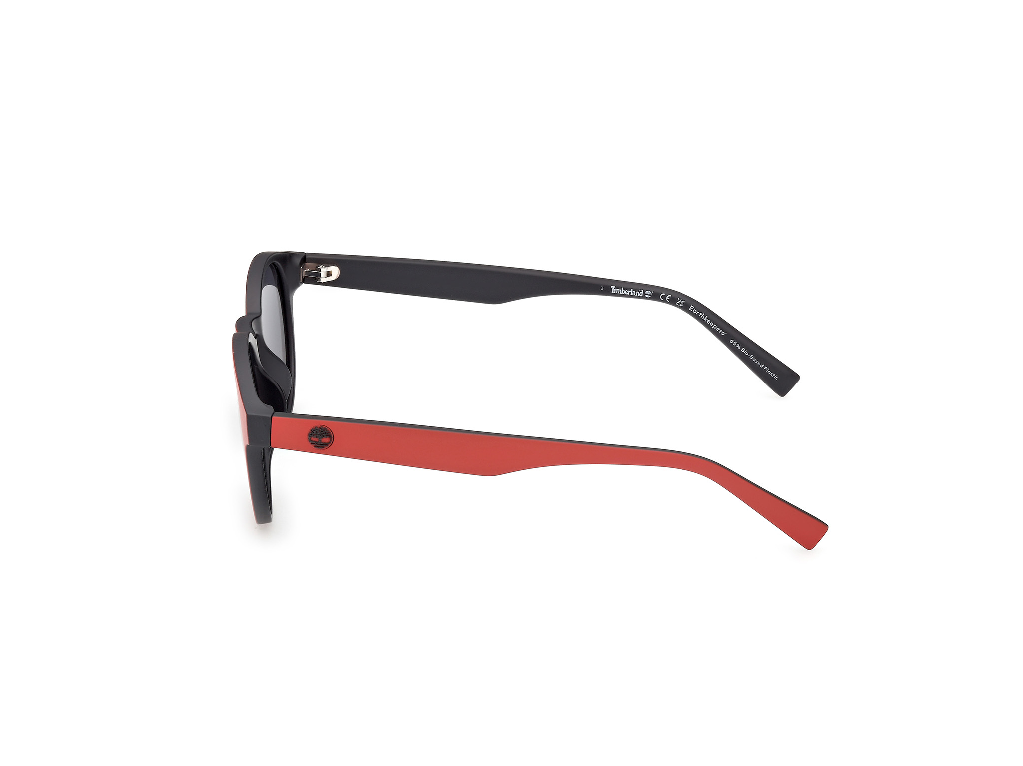 Timberland TB00077 67D  