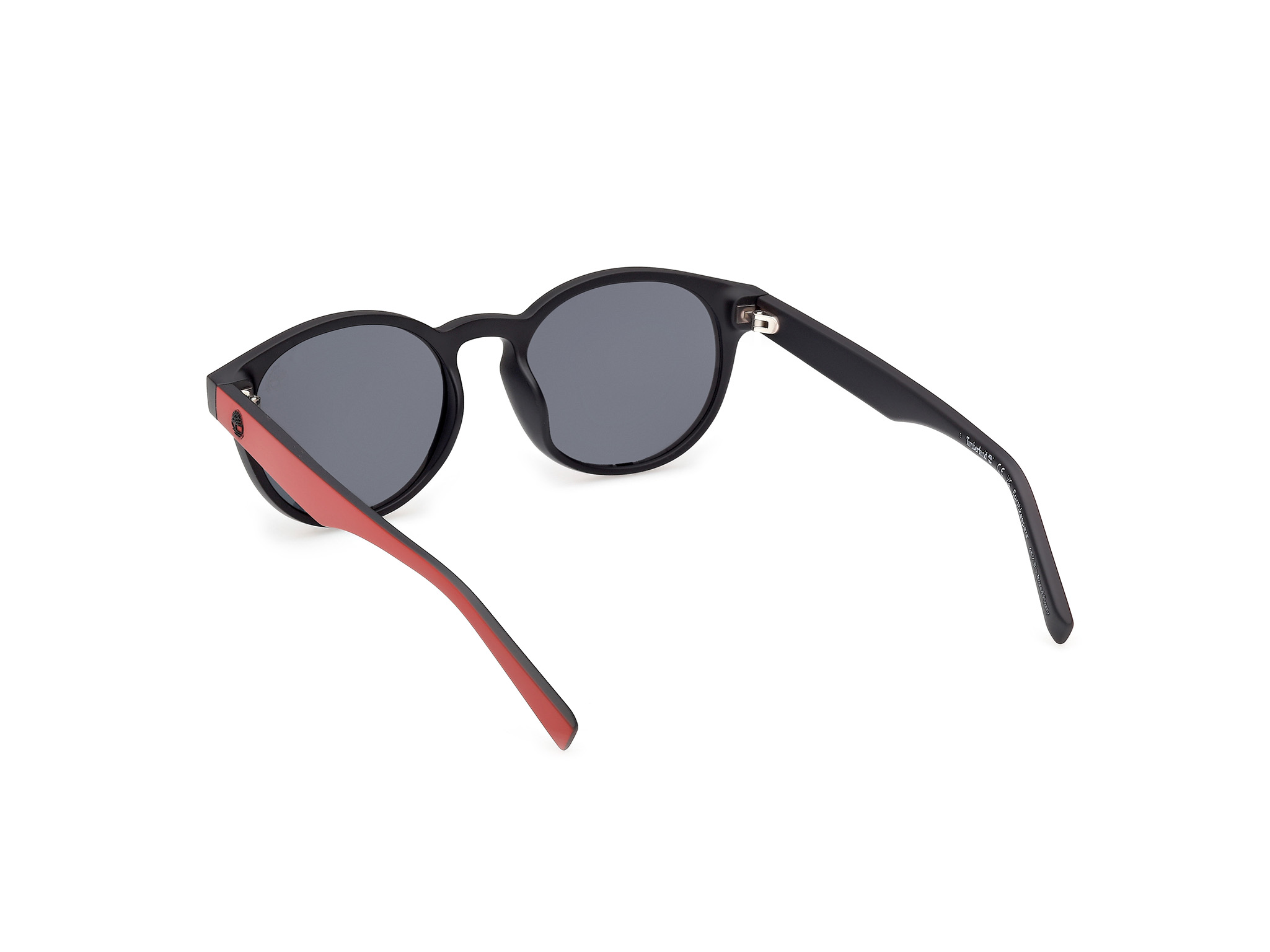 Timberland TB00077 67D  