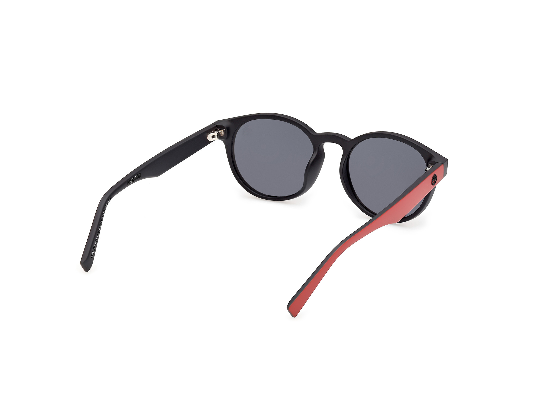 Timberland TB00077 67D  