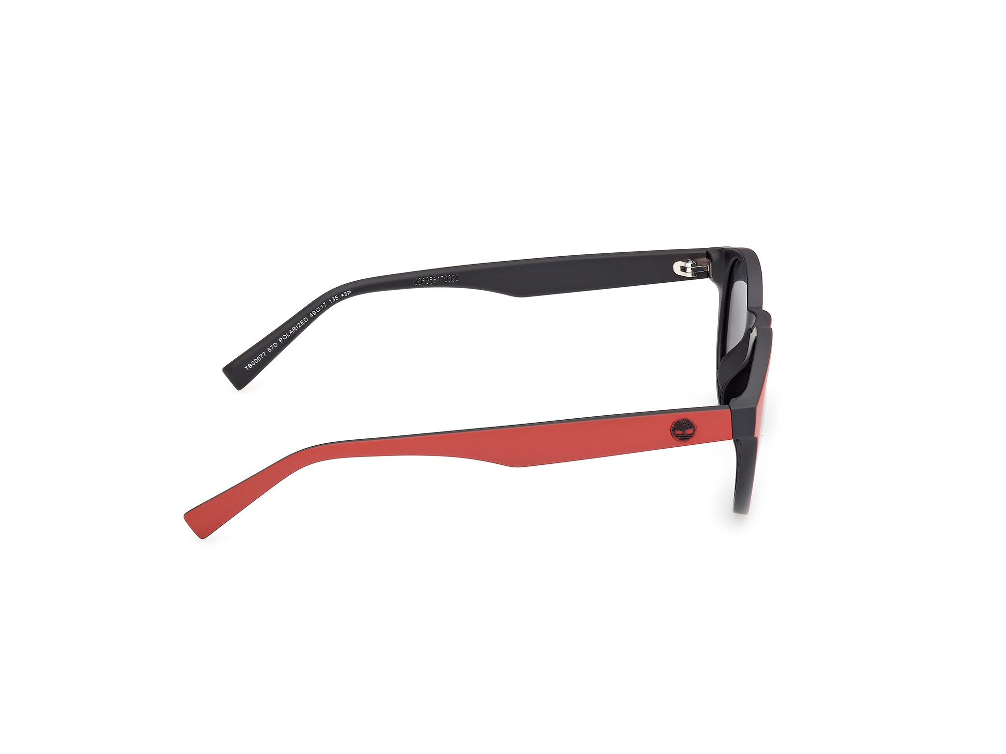 Timberland TB00077 67D  