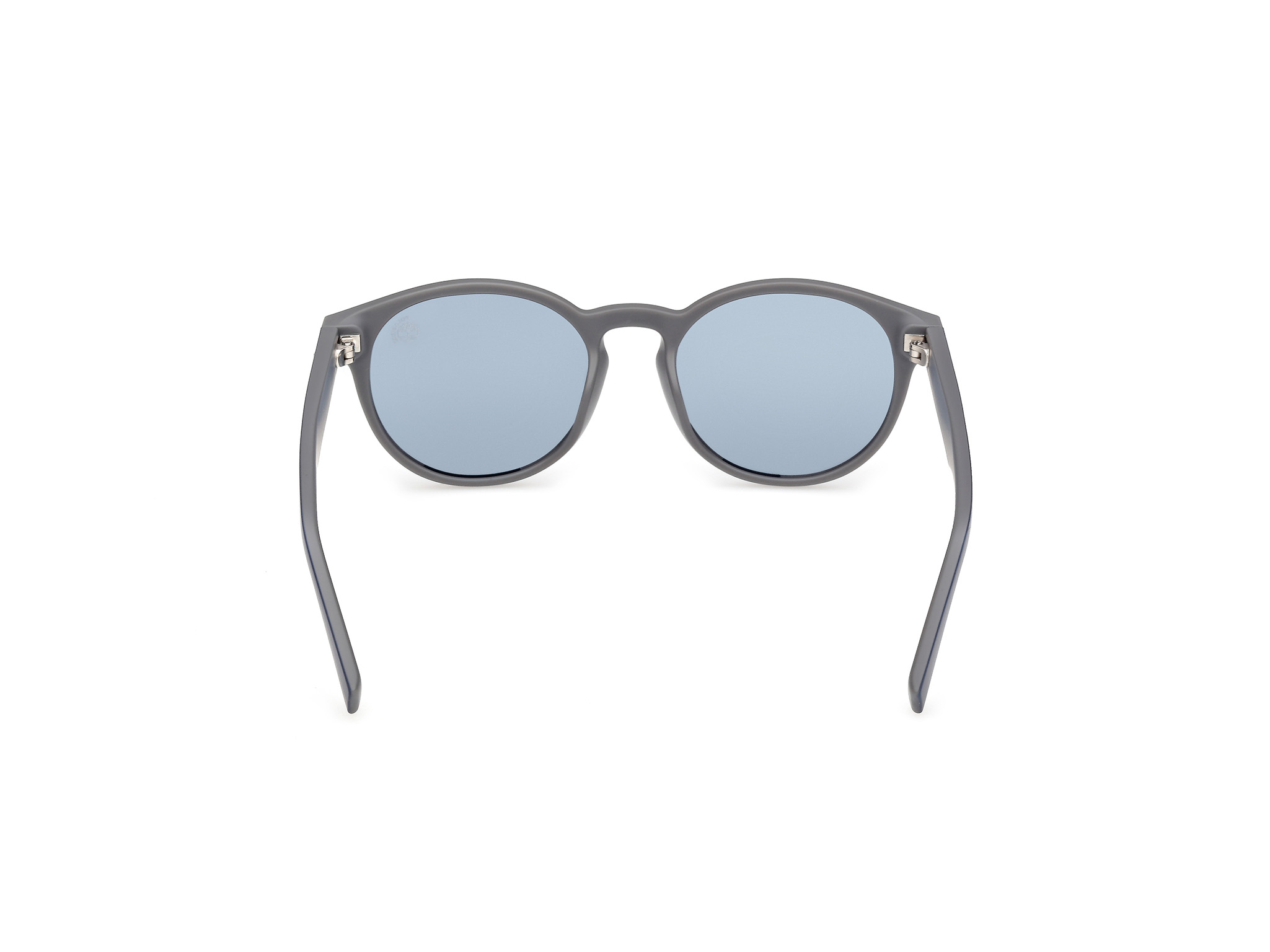 Timberland TB00077 91D  