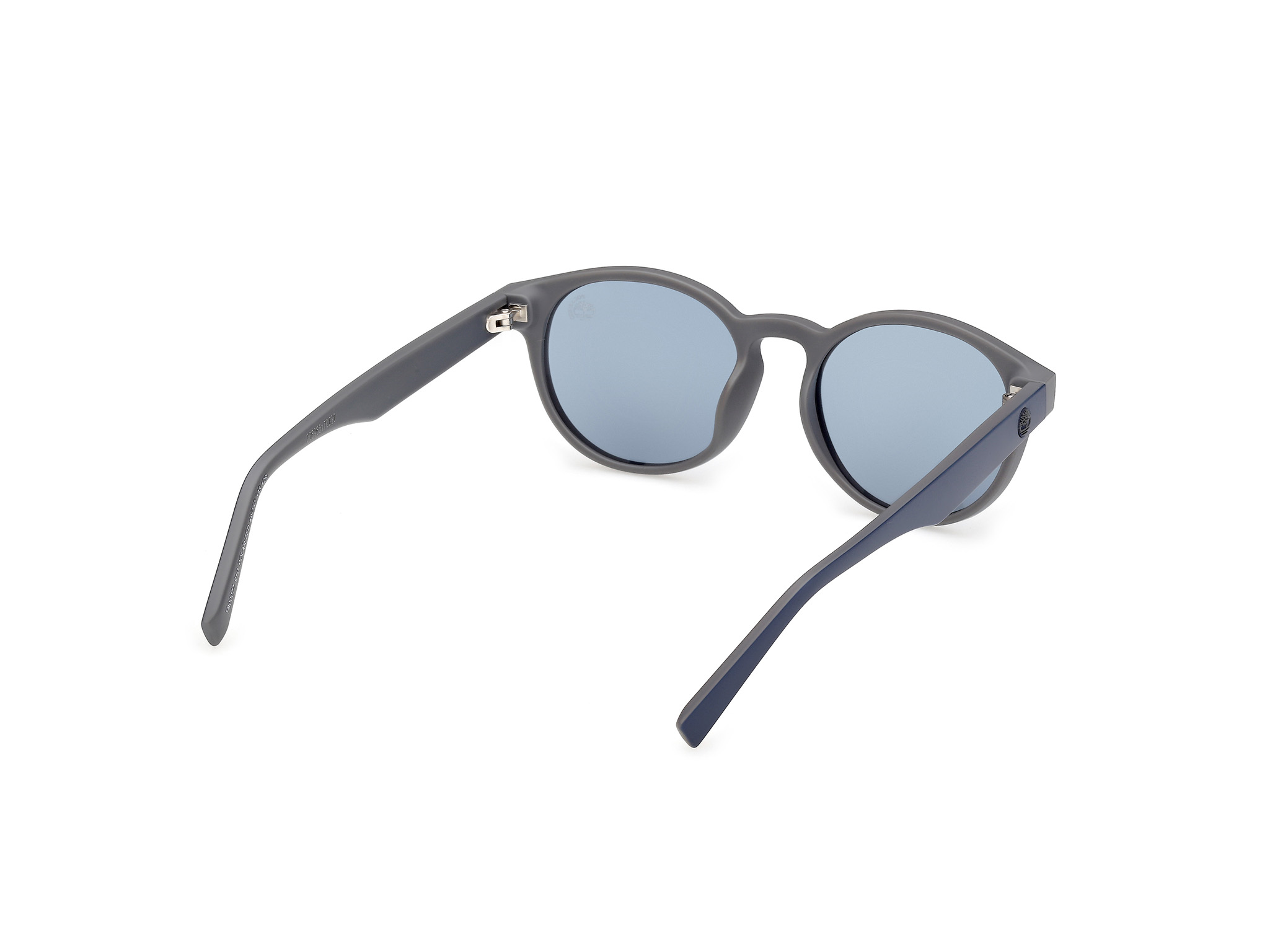 Timberland TB00077 91D  