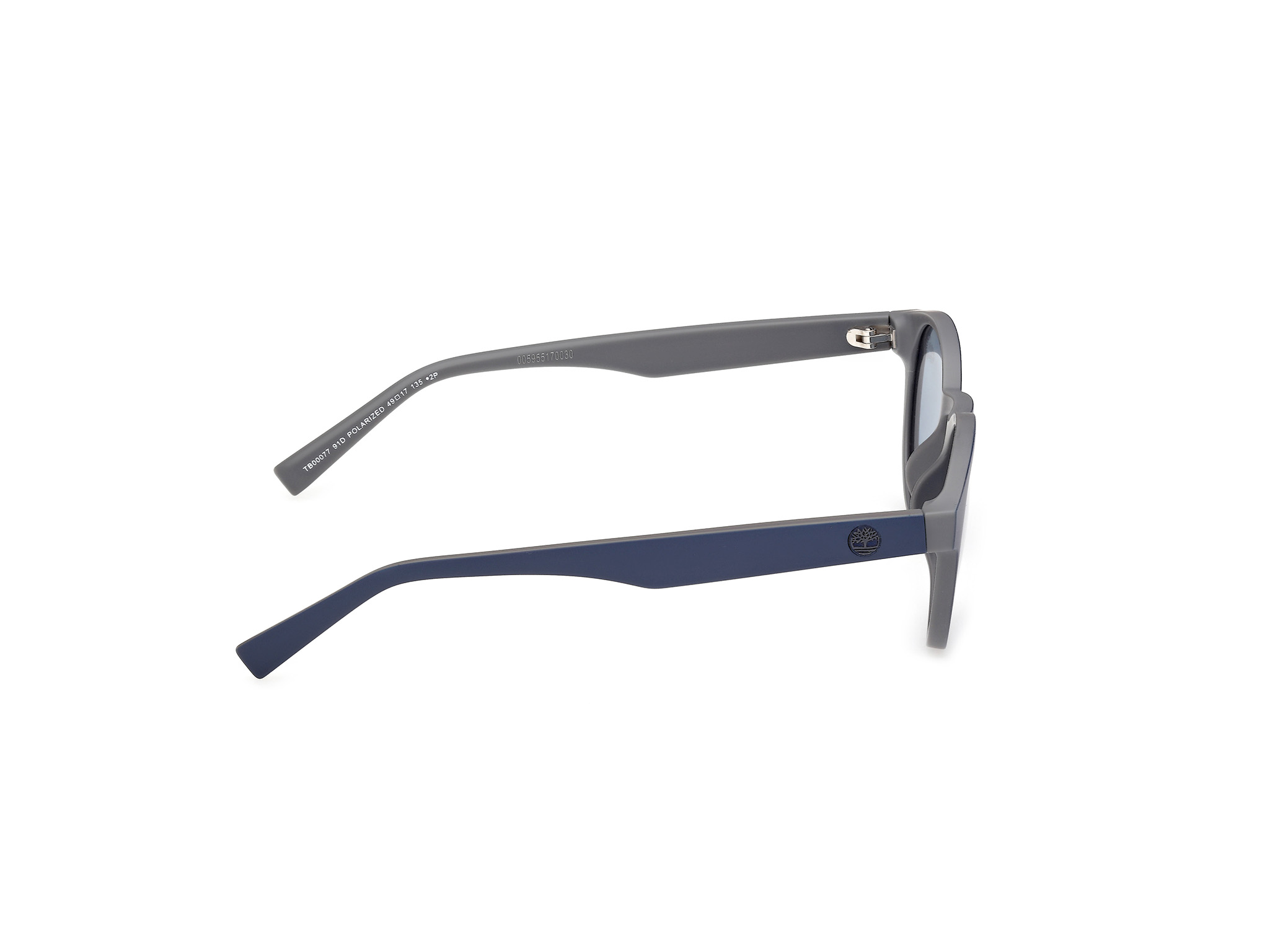 Timberland TB00077 91D  