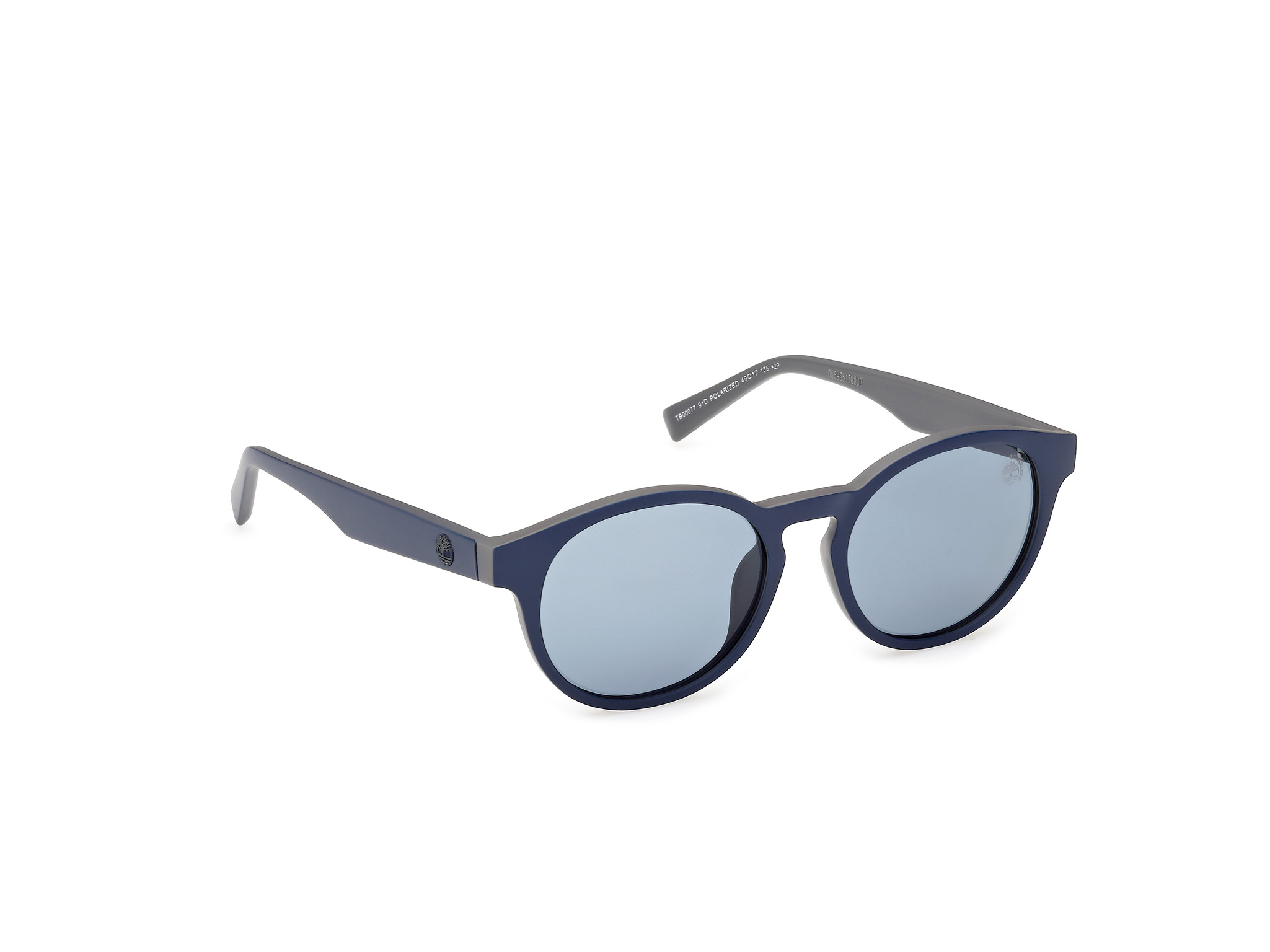 Timberland TB00077 91D  