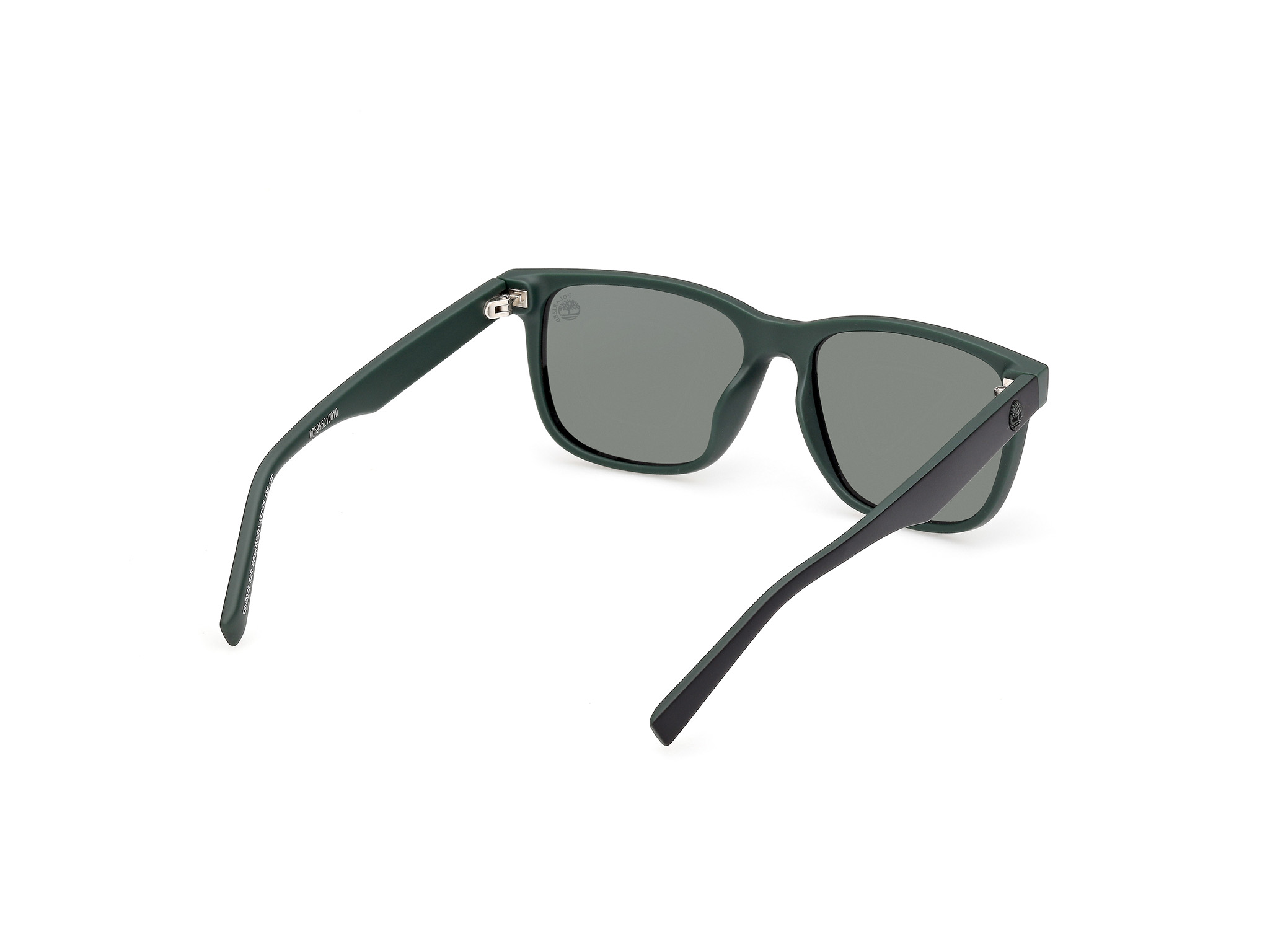 Timberland TB00078 02R  