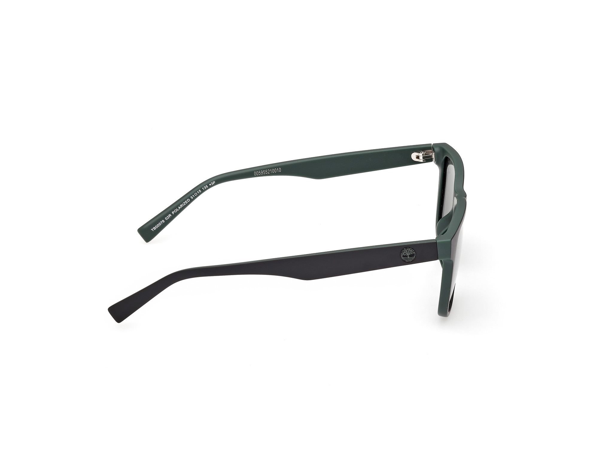 Timberland TB00078 02R  